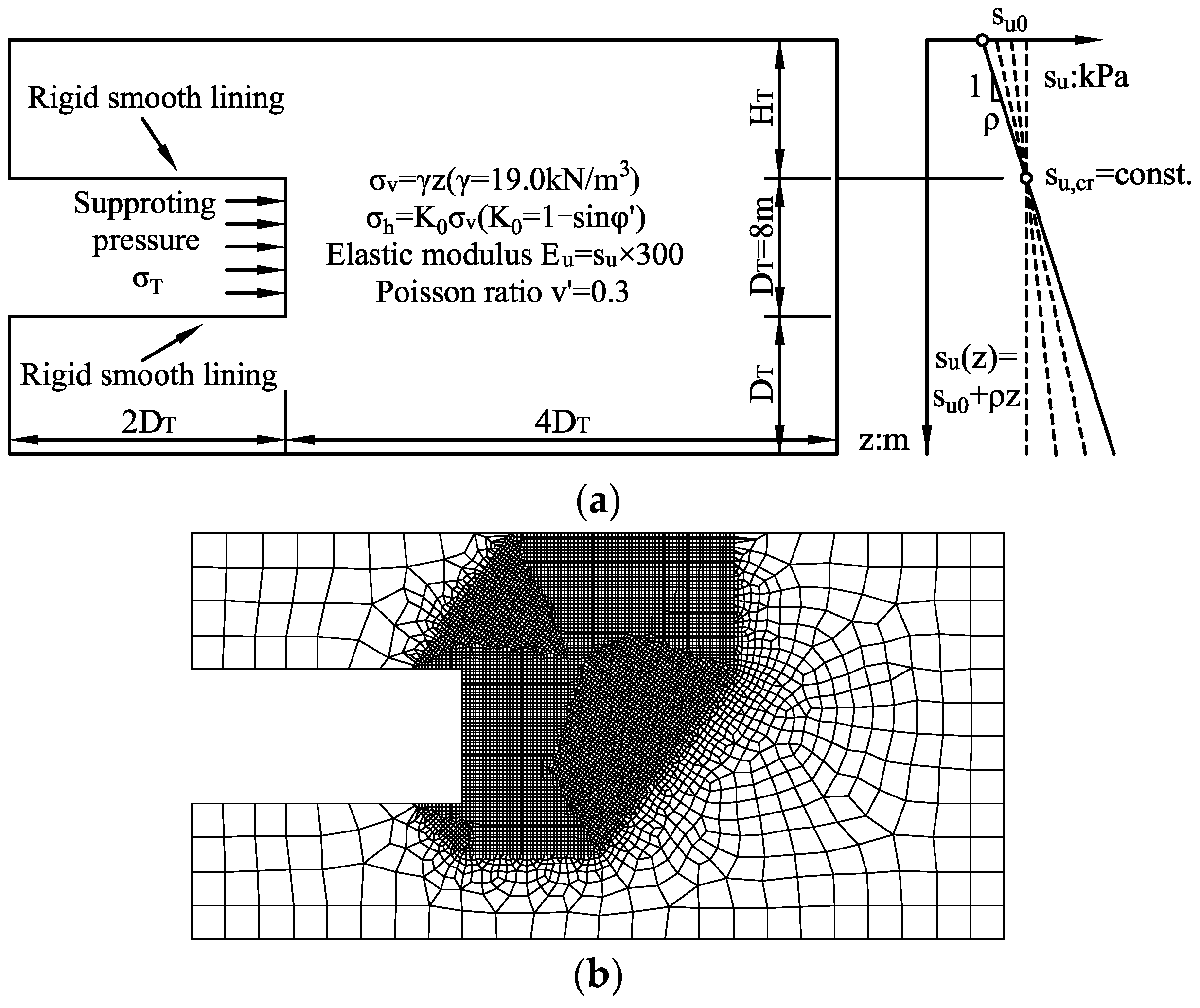 Applsci 16 00854 g018 Applsci 16 00854 g018