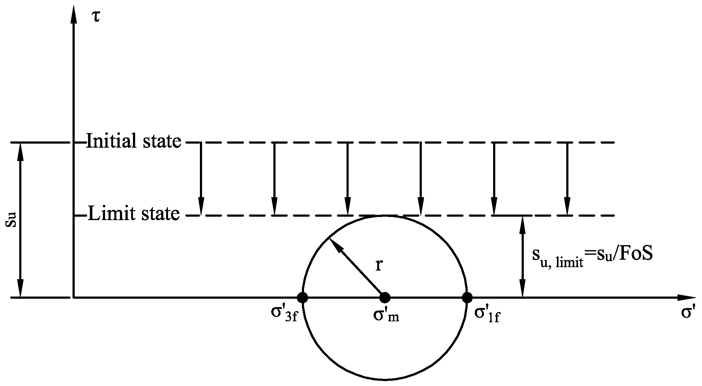 Applsci 16 00854 g019 Applsci 16 00854 g019