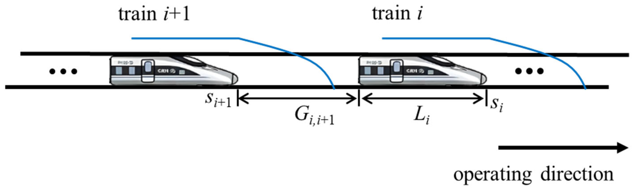 Applsci 16 00887 g002