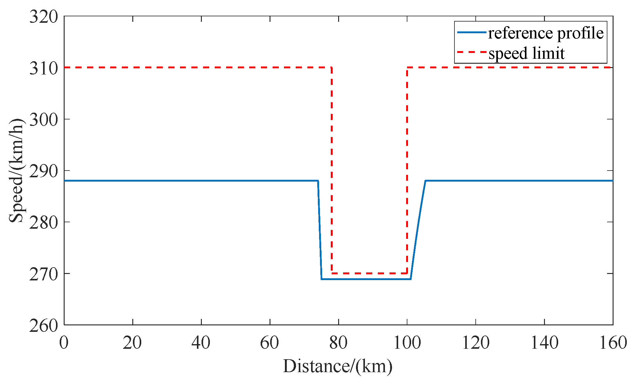 Applsci 16 00887 g004