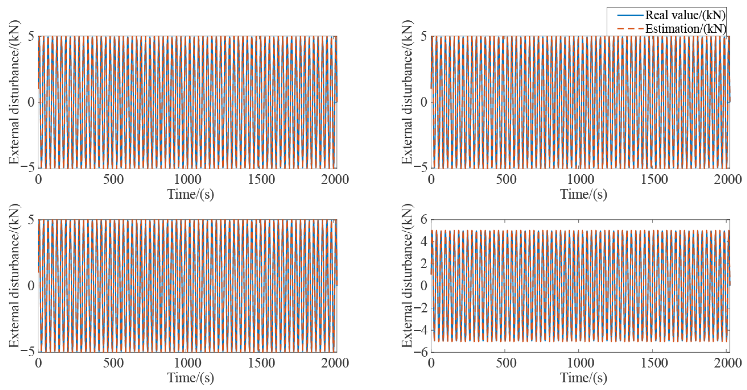 Applsci 16 00887 g009