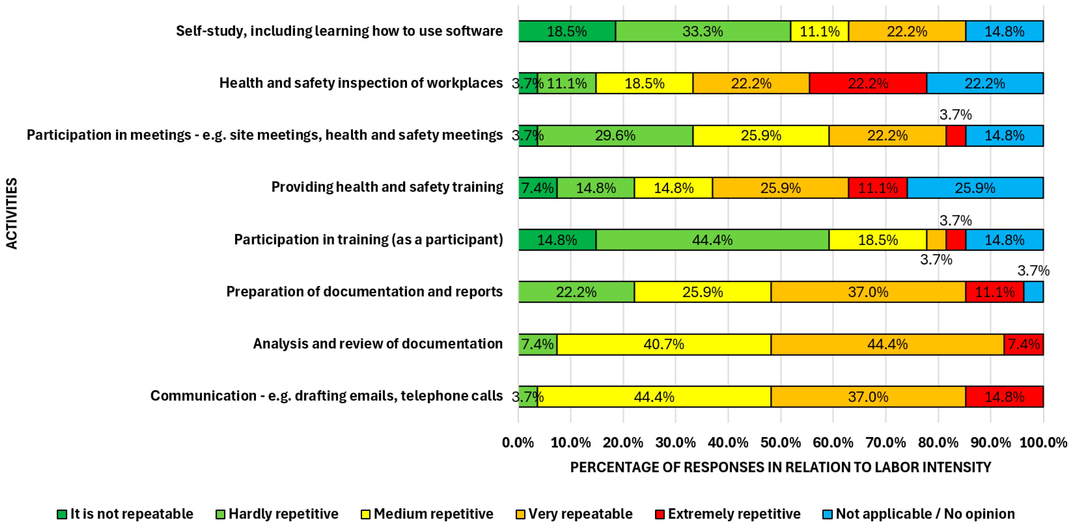 Applsci 16 00888 g003 Applsci 16 00888 g003