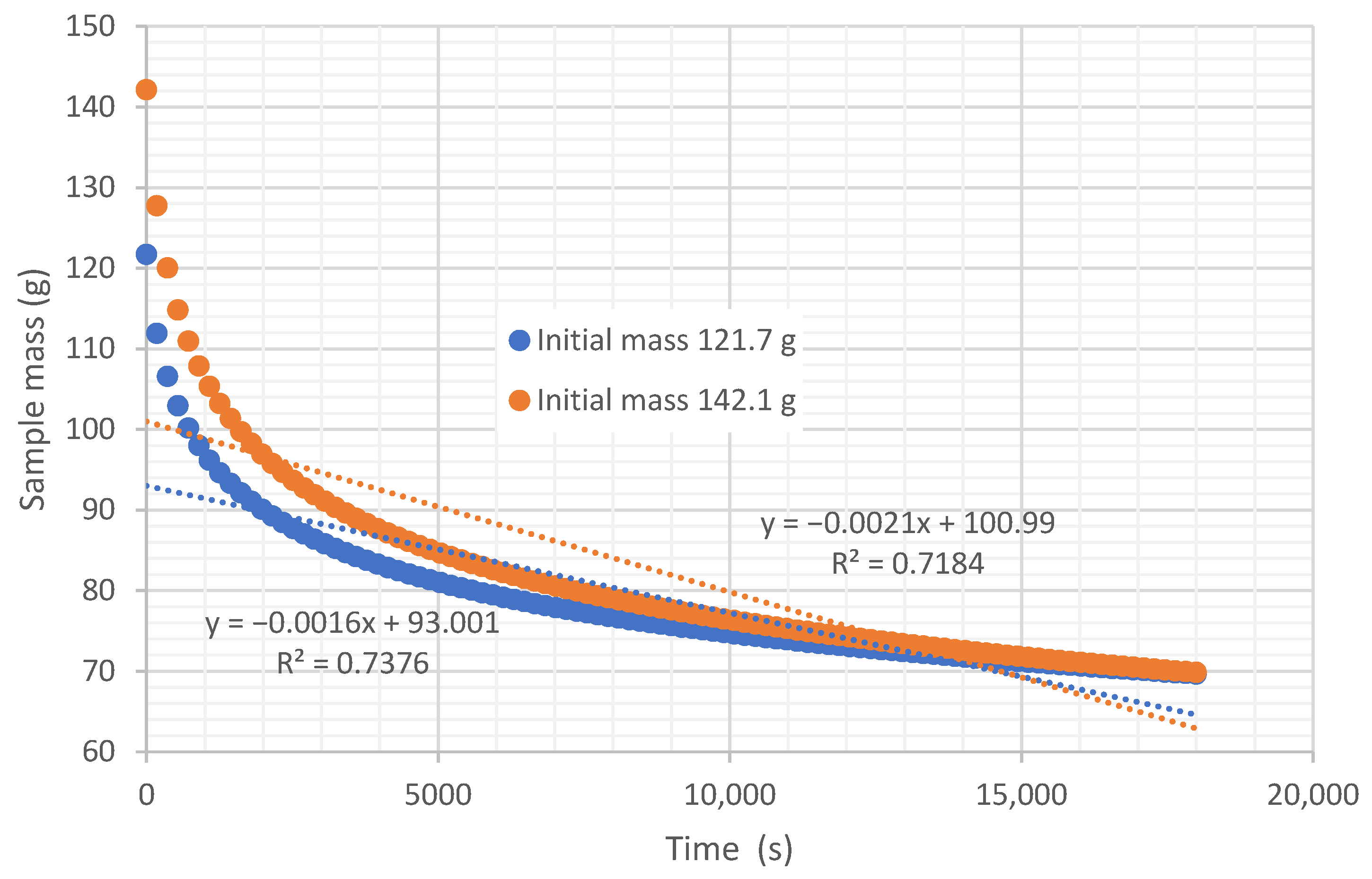 Applsci 16 00895 g006