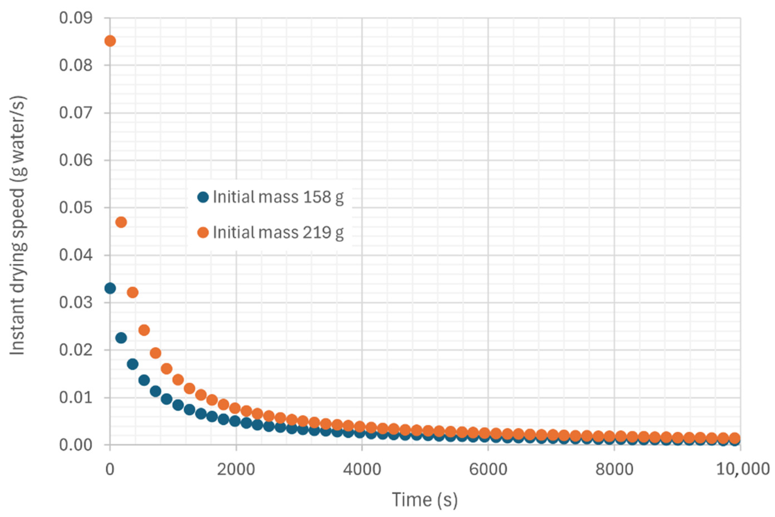 Applsci 16 00895 g014