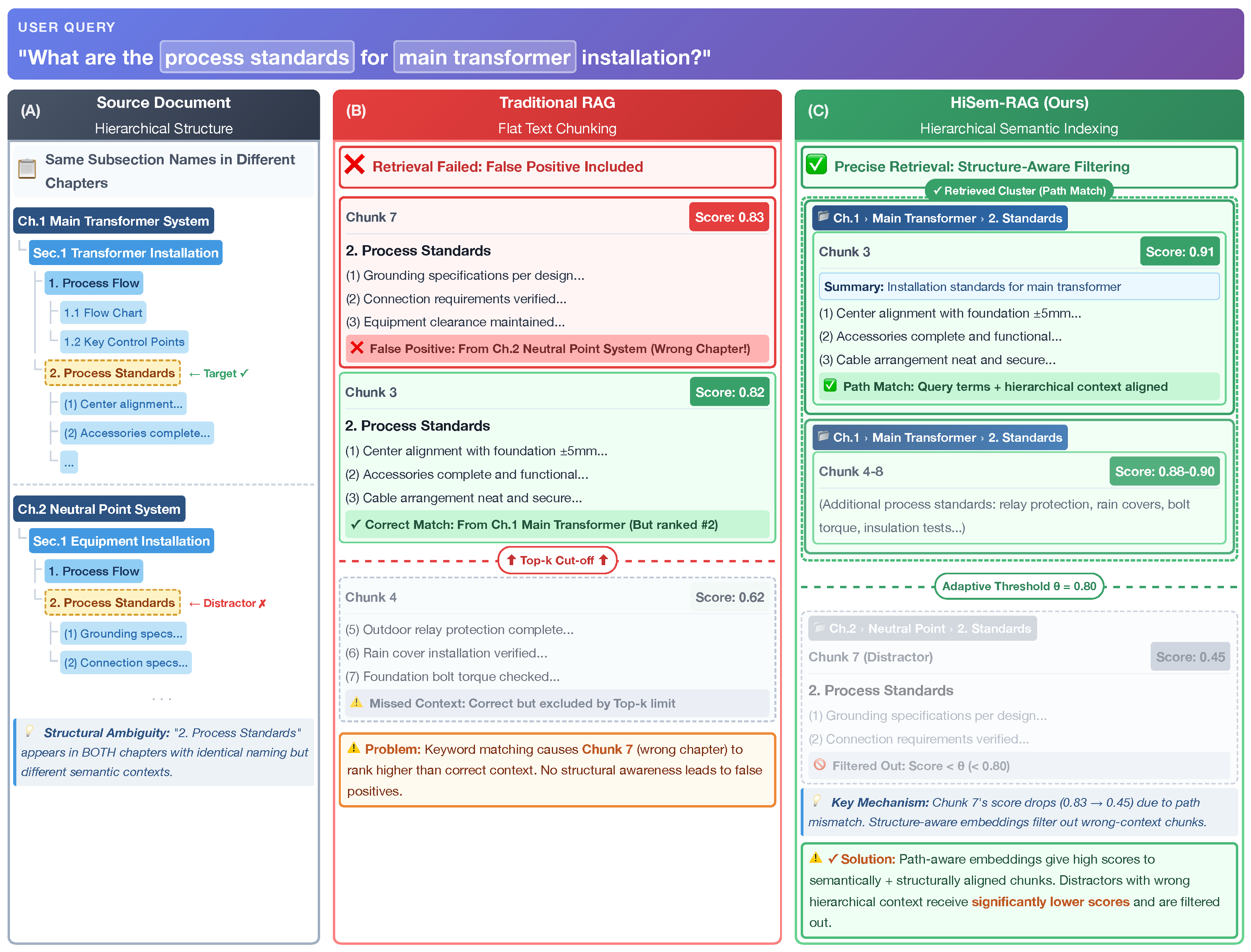 Applsci 16 00903 g001 Applsci 16 00903 g001