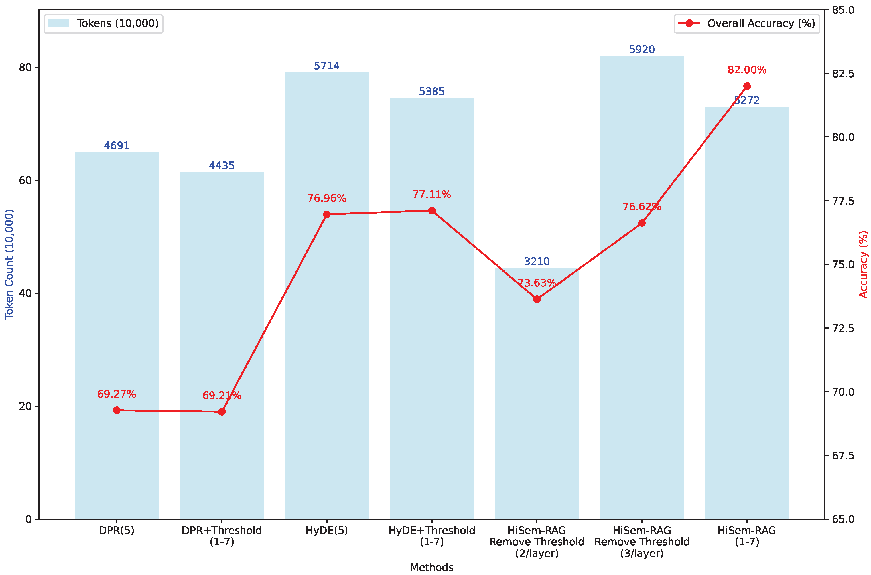 Applsci 16 00903 g003 Applsci 16 00903 g003