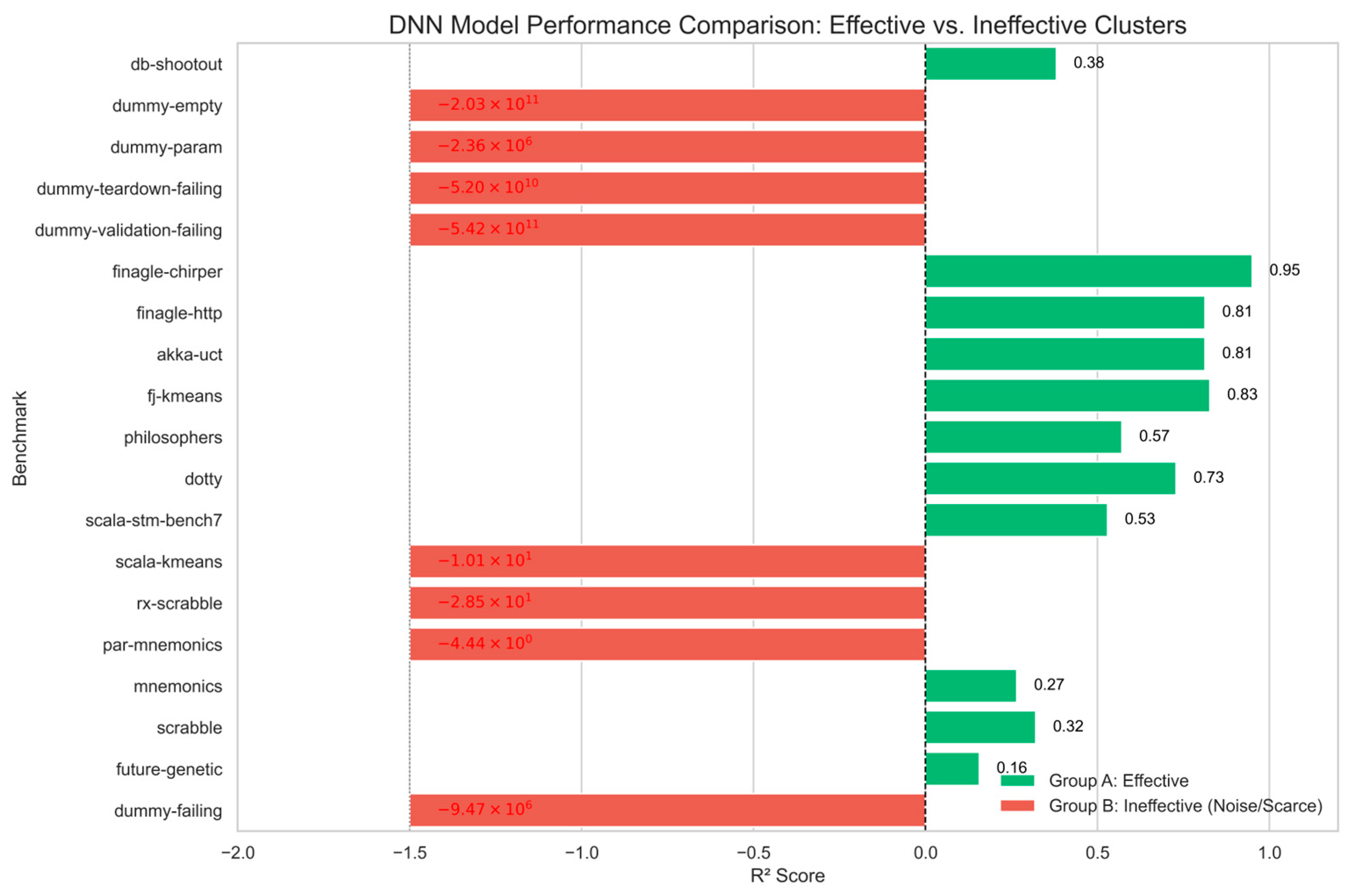 Applsci 16 00910 g004