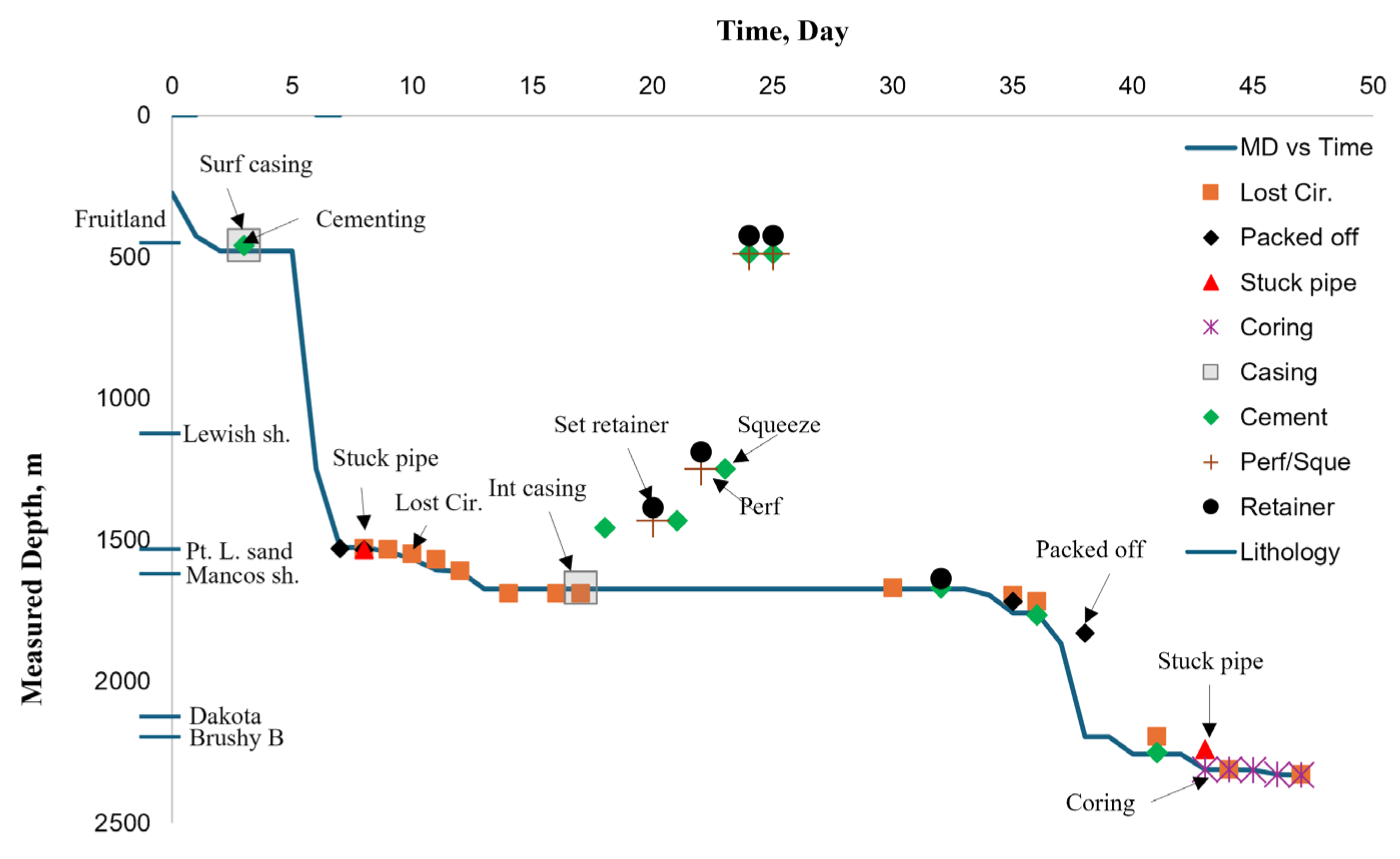 Applsci 16 00937 g004