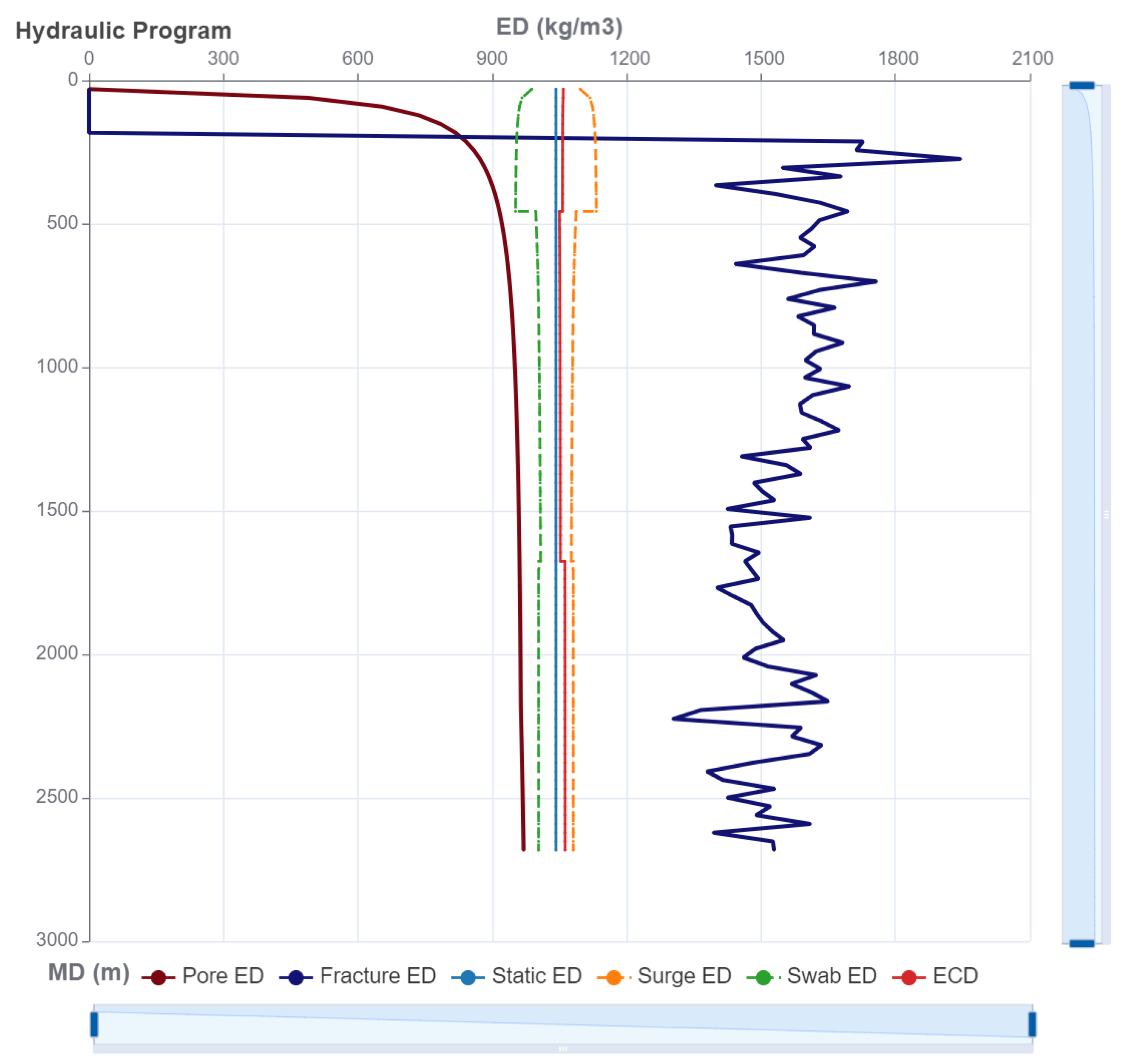 Applsci 16 00937 g005