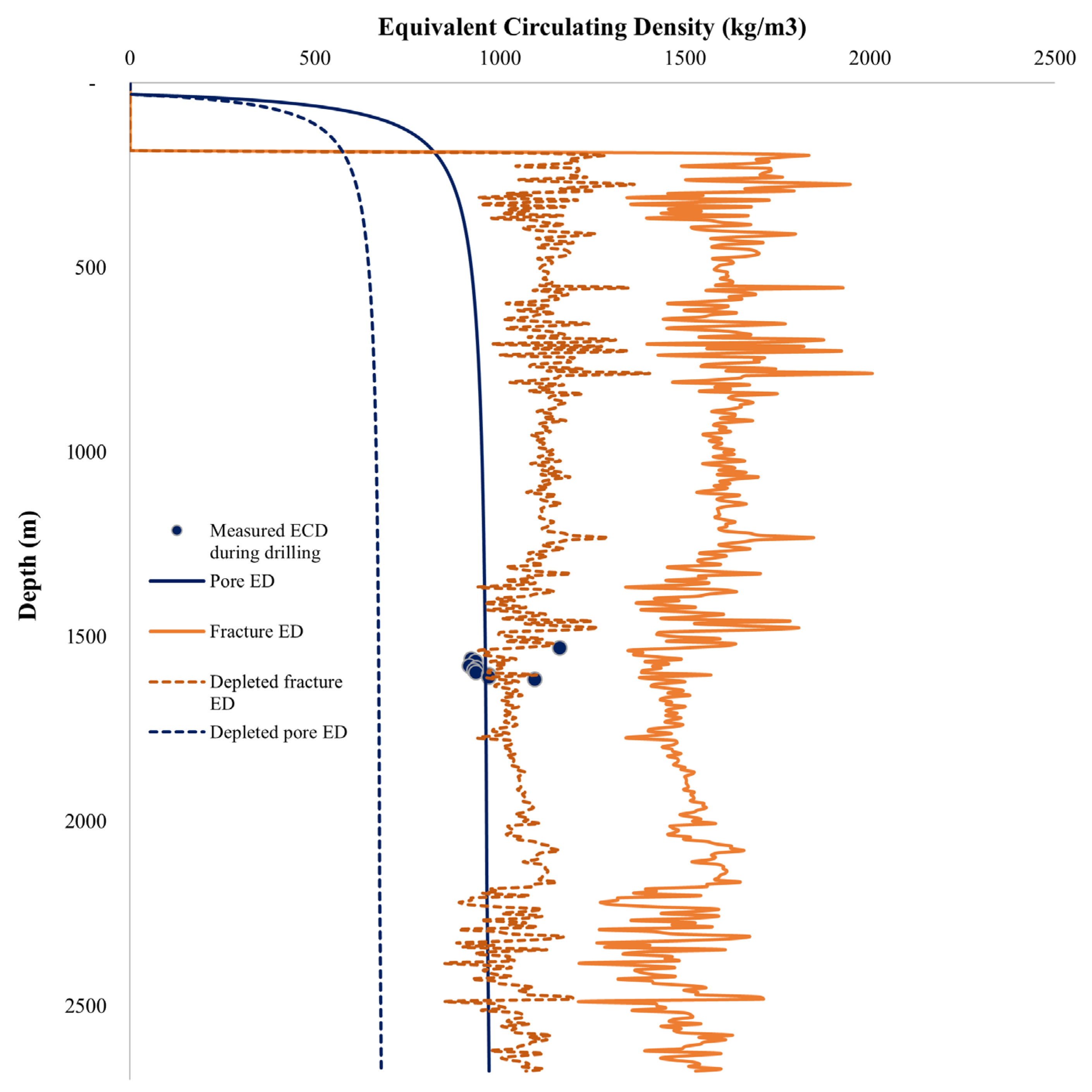 Applsci 16 00937 g006
