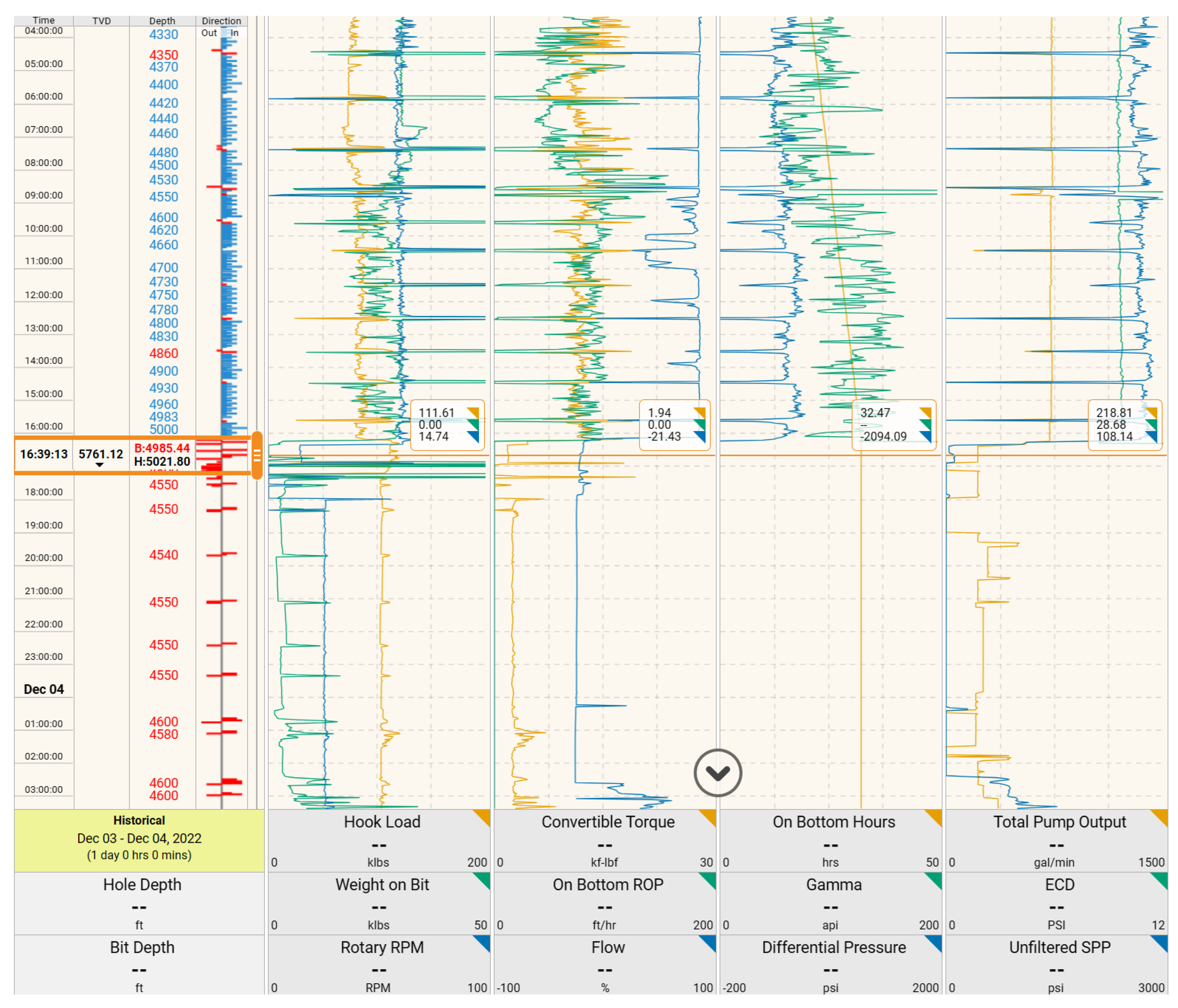Applsci 16 00937 g007