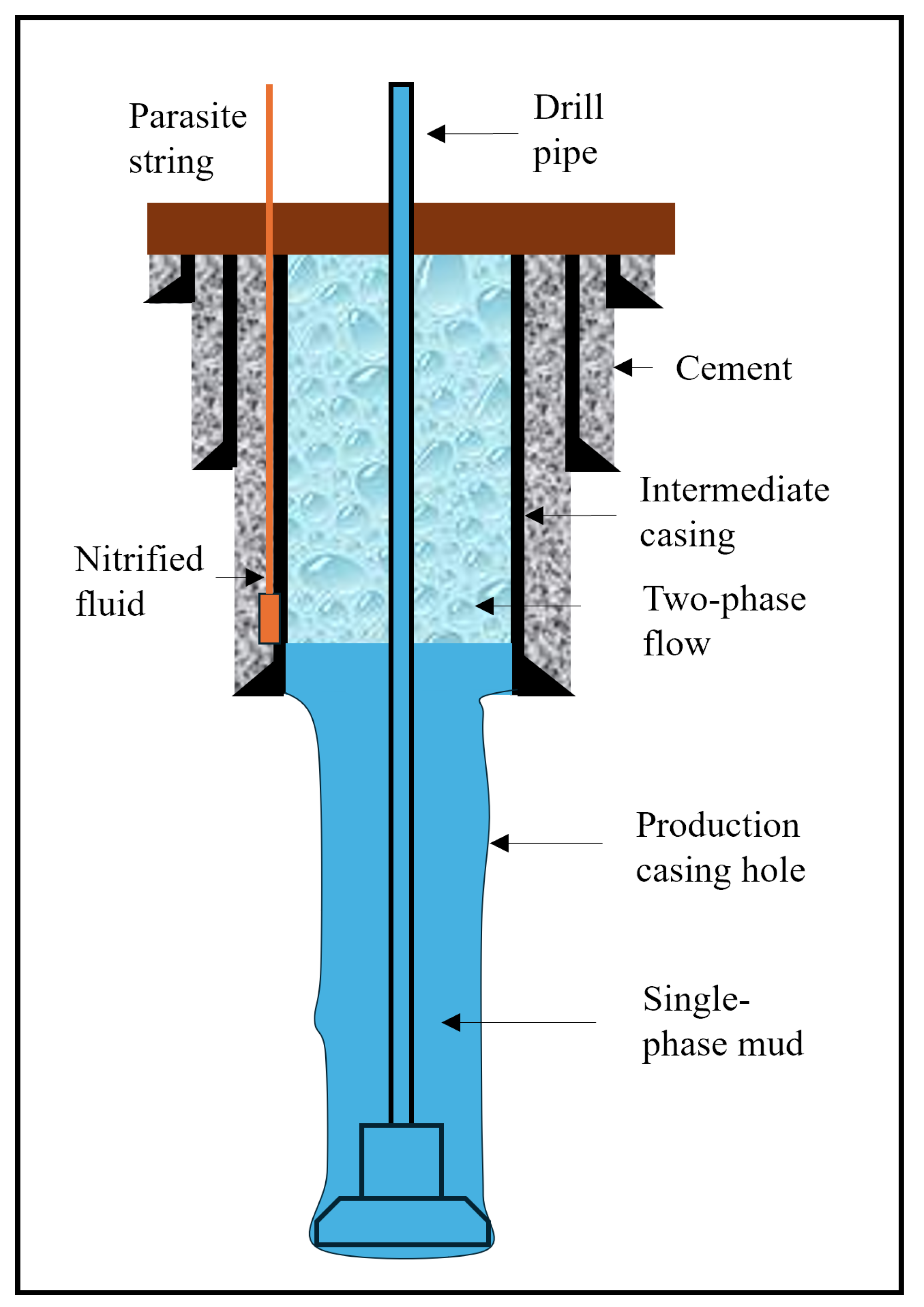 Applsci 16 00937 g009