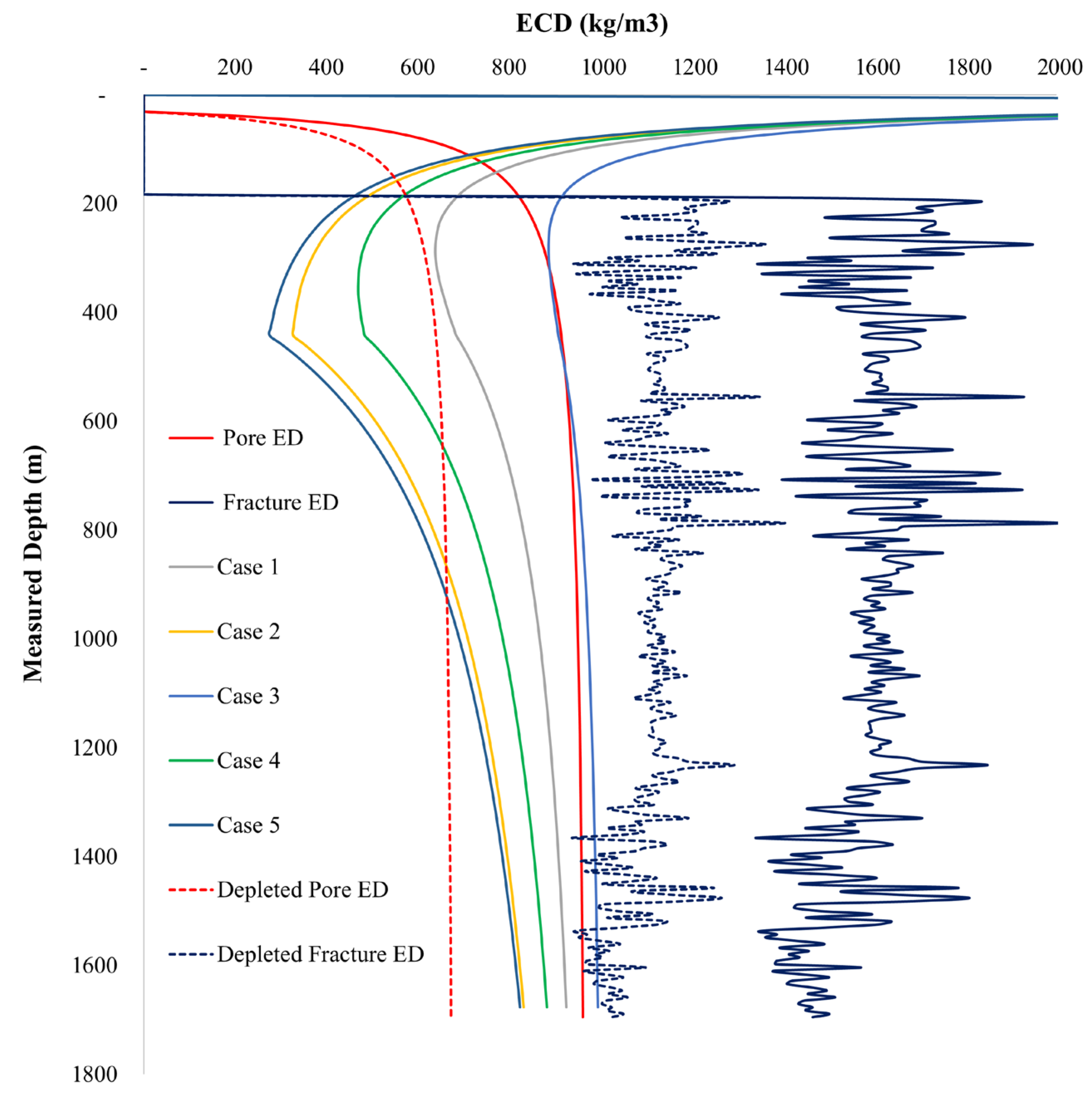 Applsci 16 00937 g010