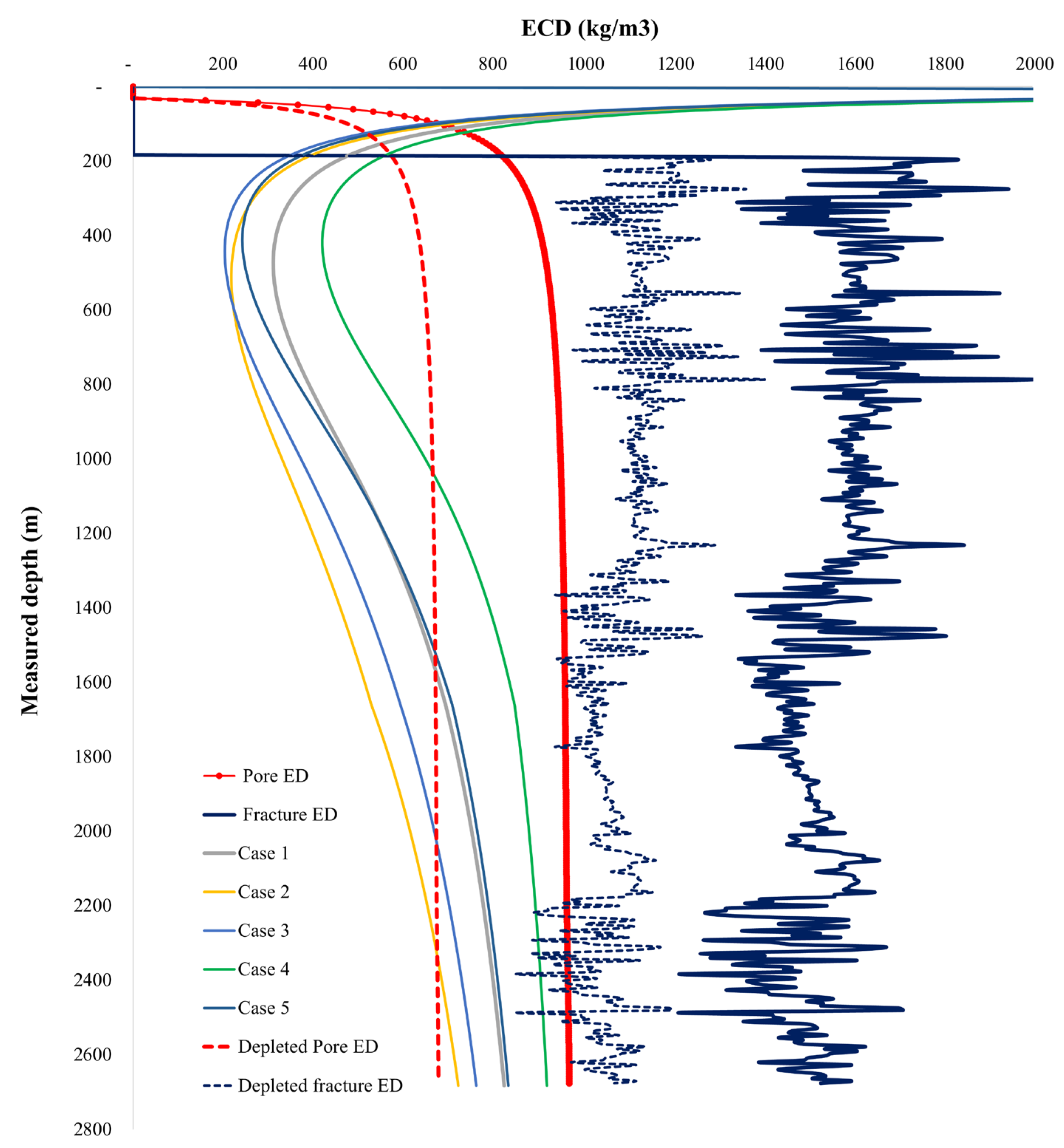 Applsci 16 00937 g011