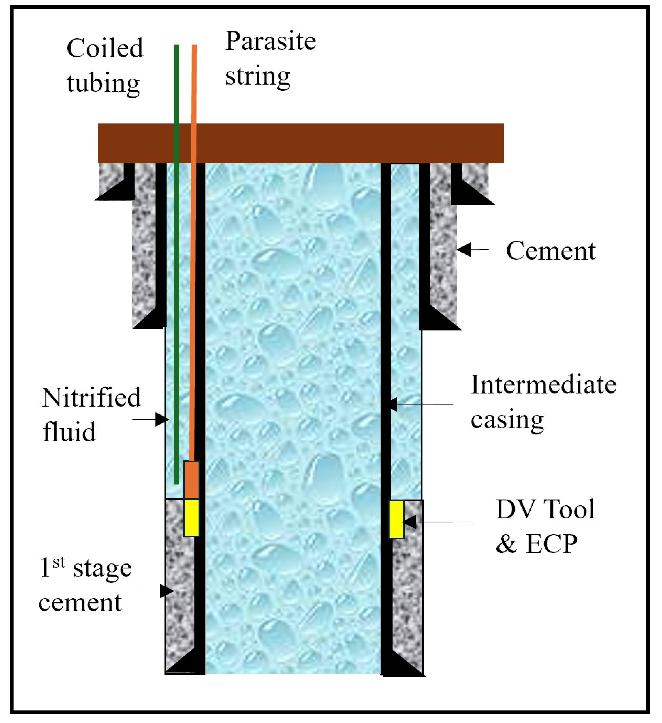 Applsci 16 00937 g012