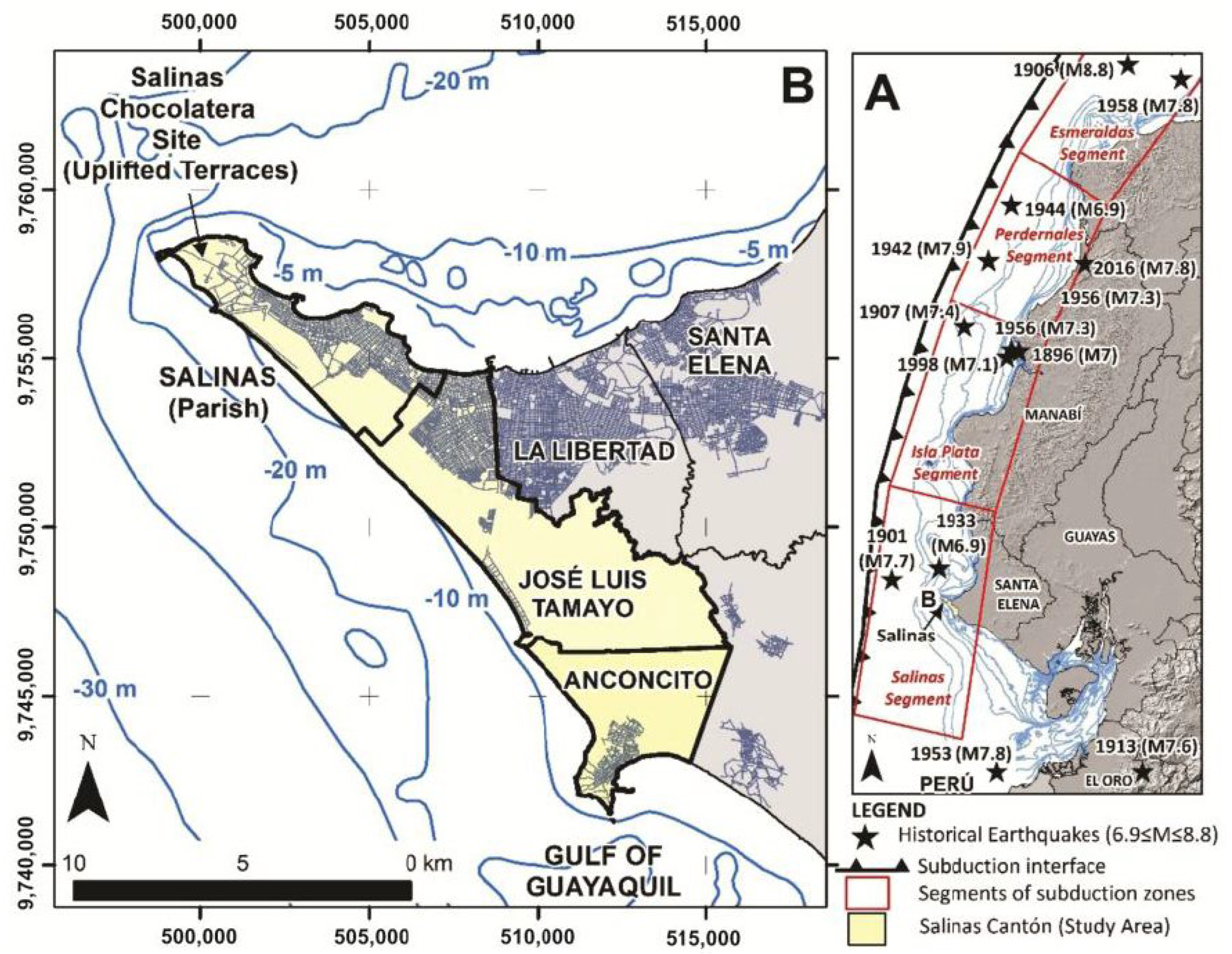 Applsci 16 00938 g001