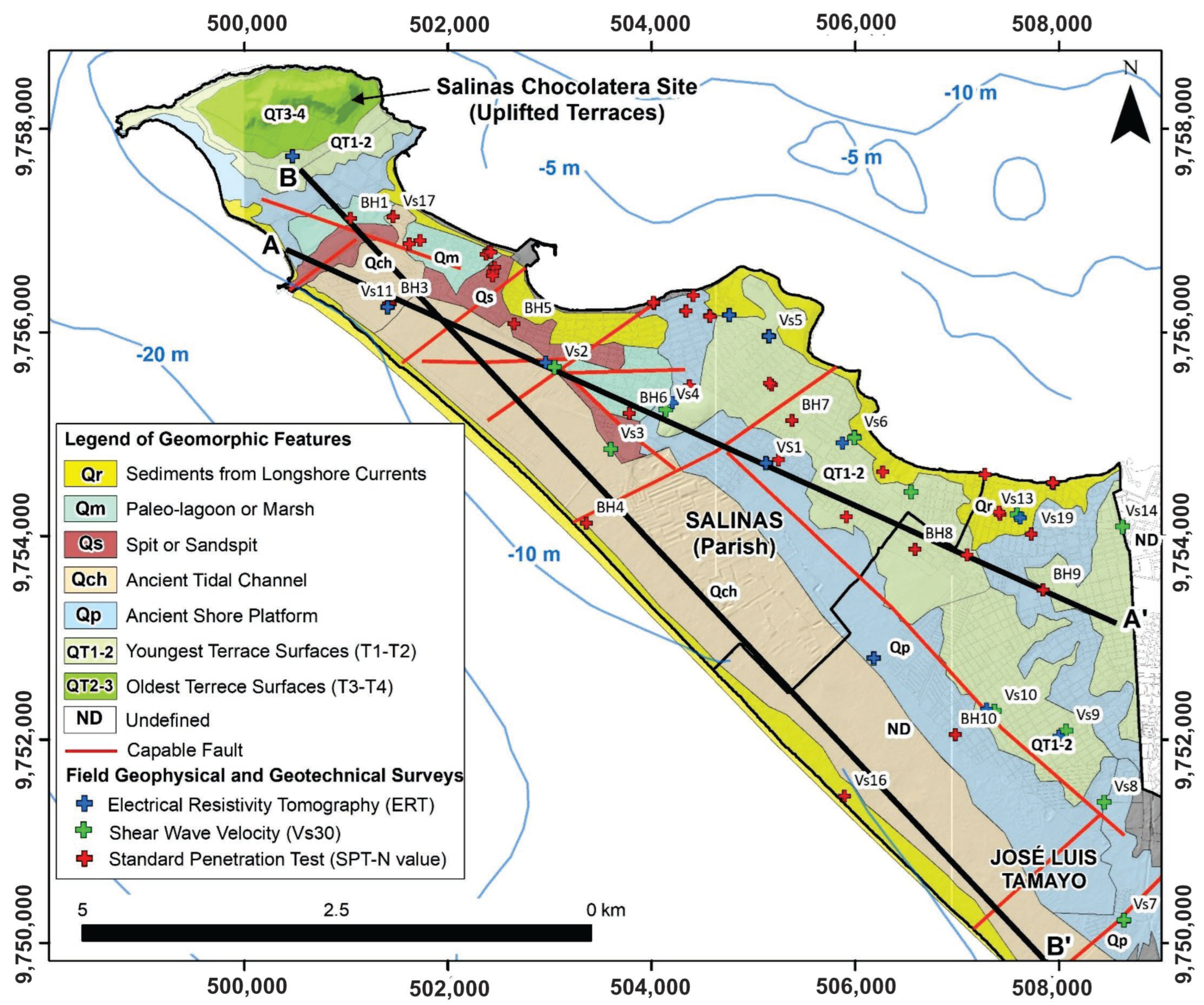 Applsci 16 00938 g002