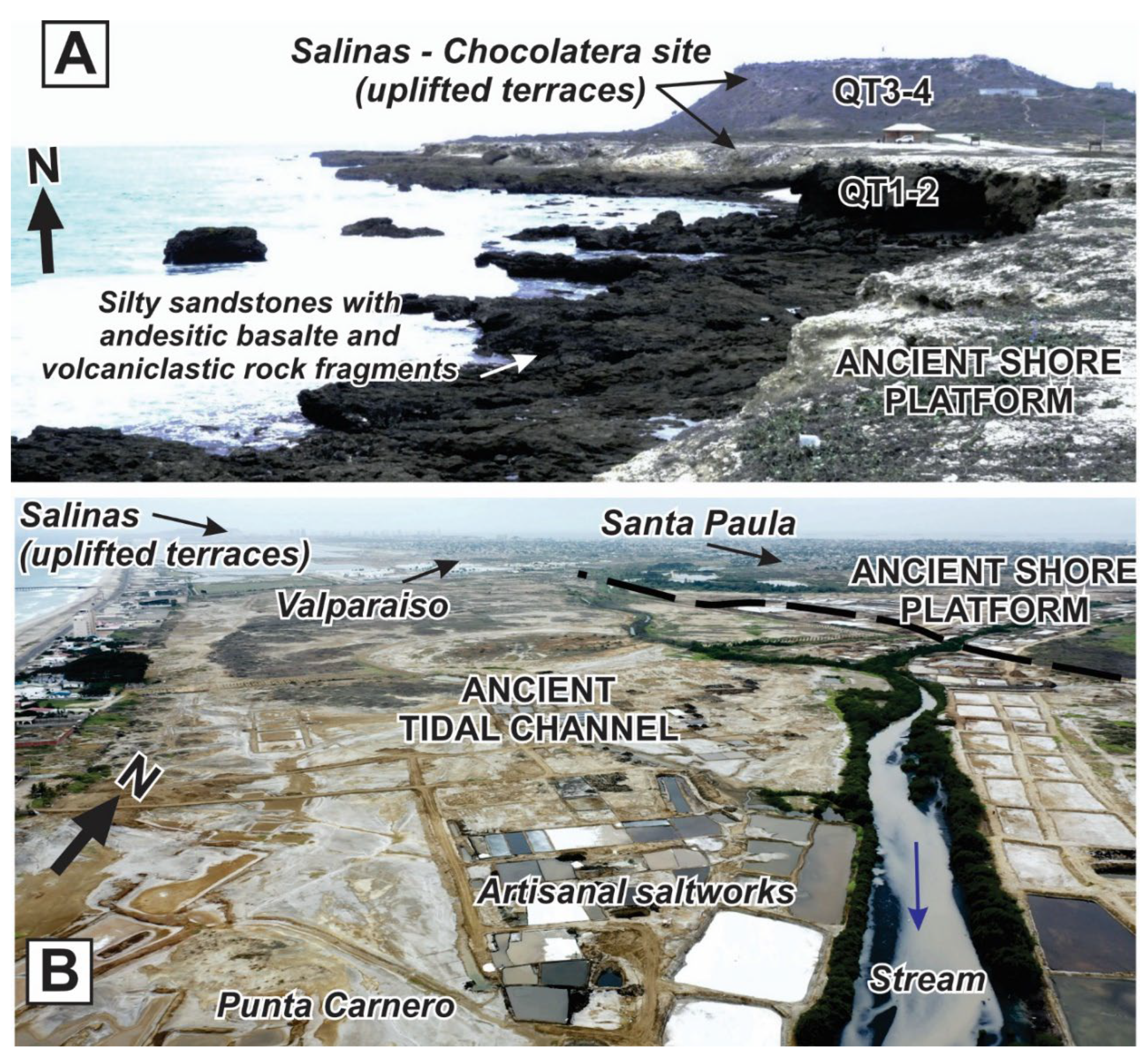 Applsci 16 00938 g003