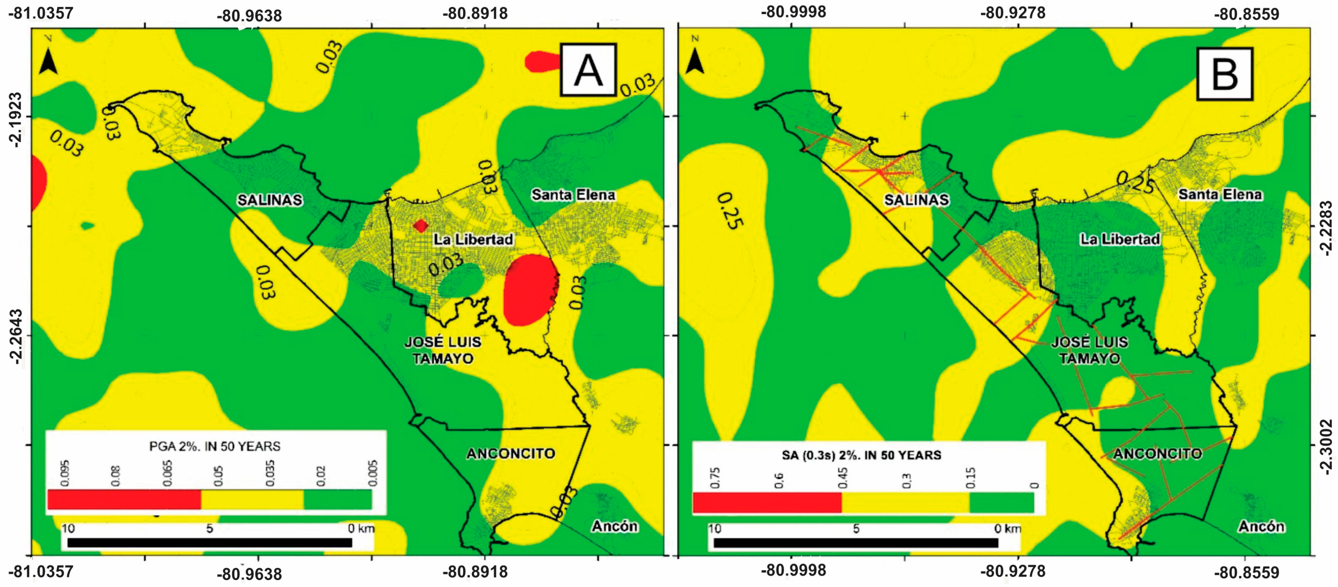 Applsci 16 00938 g005
