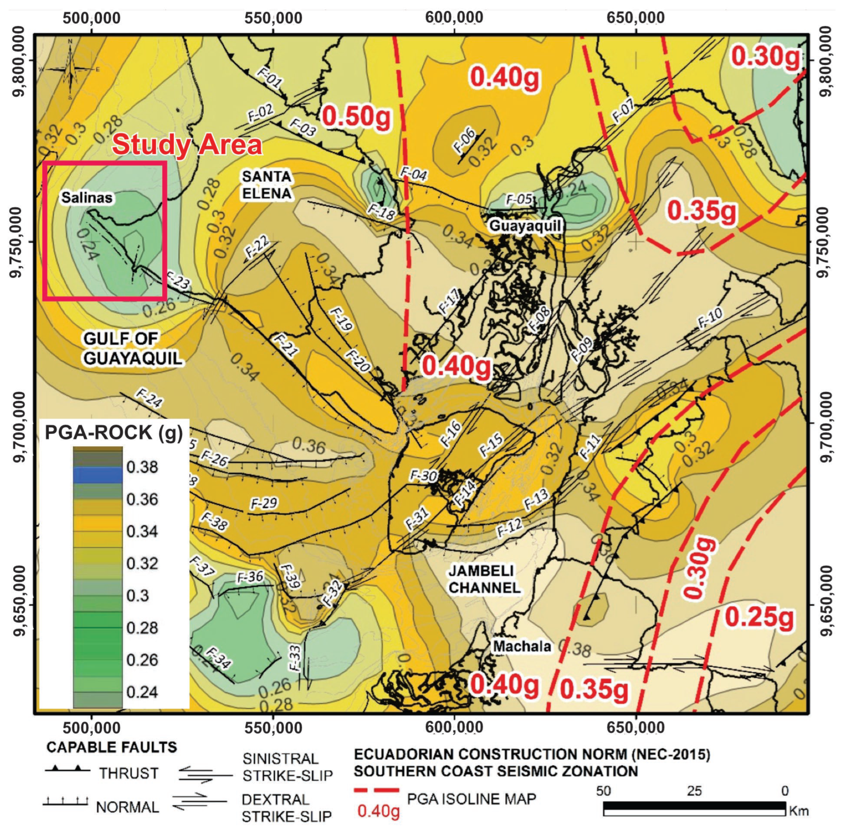Applsci 16 00938 g006