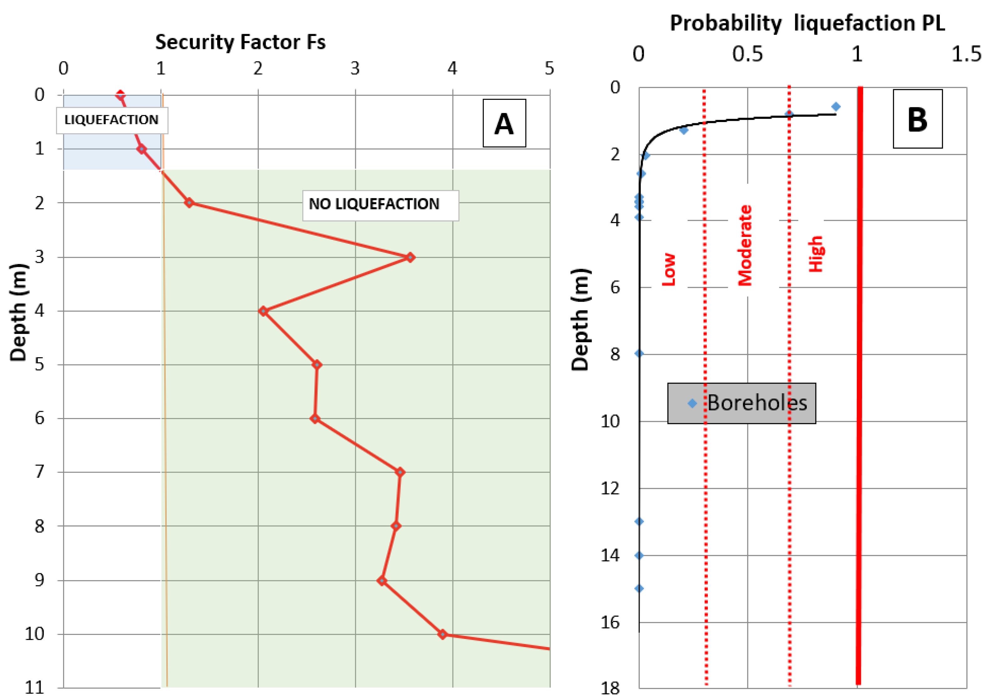 Applsci 16 00938 g007