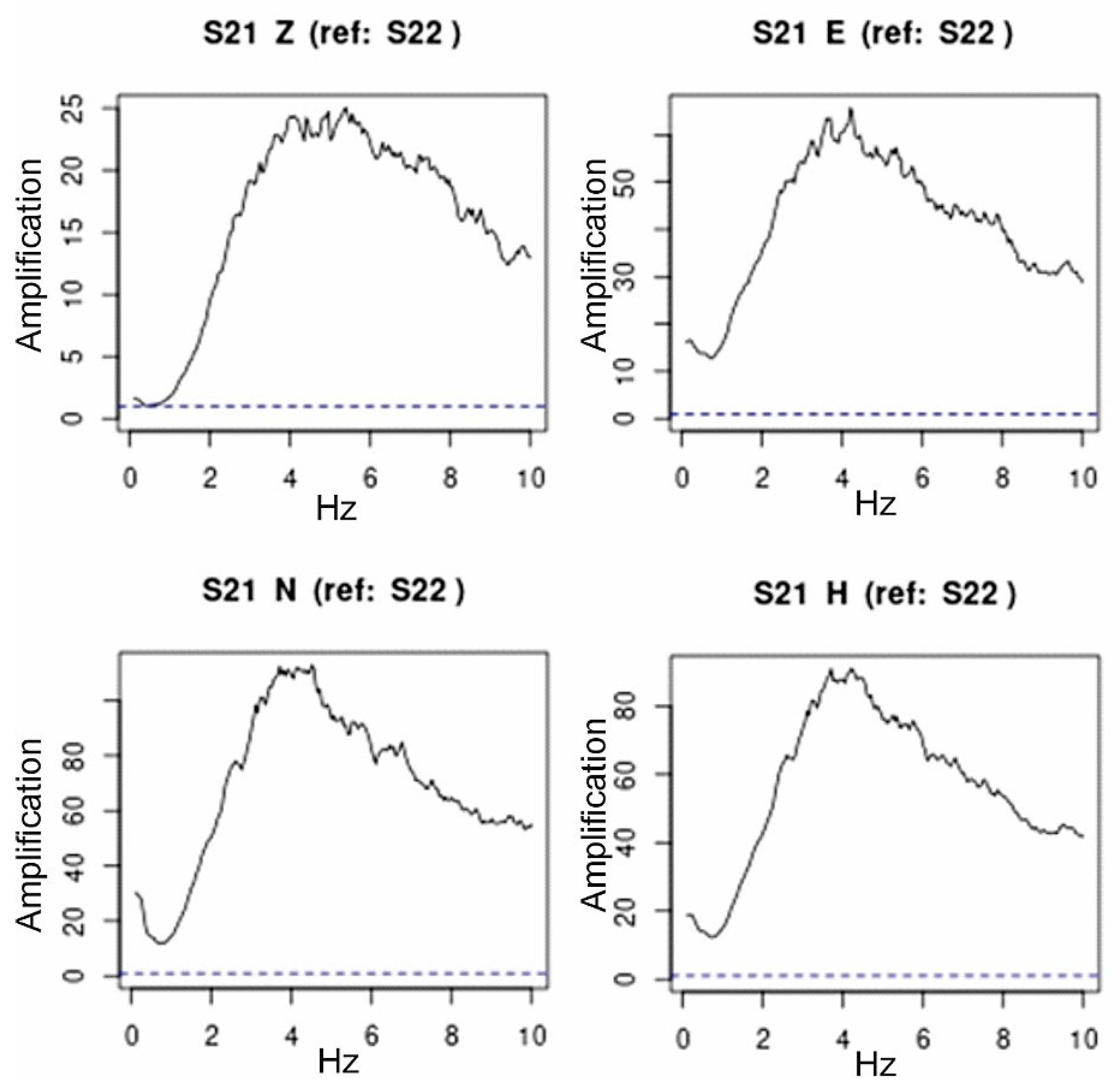 Applsci 16 00938 g009