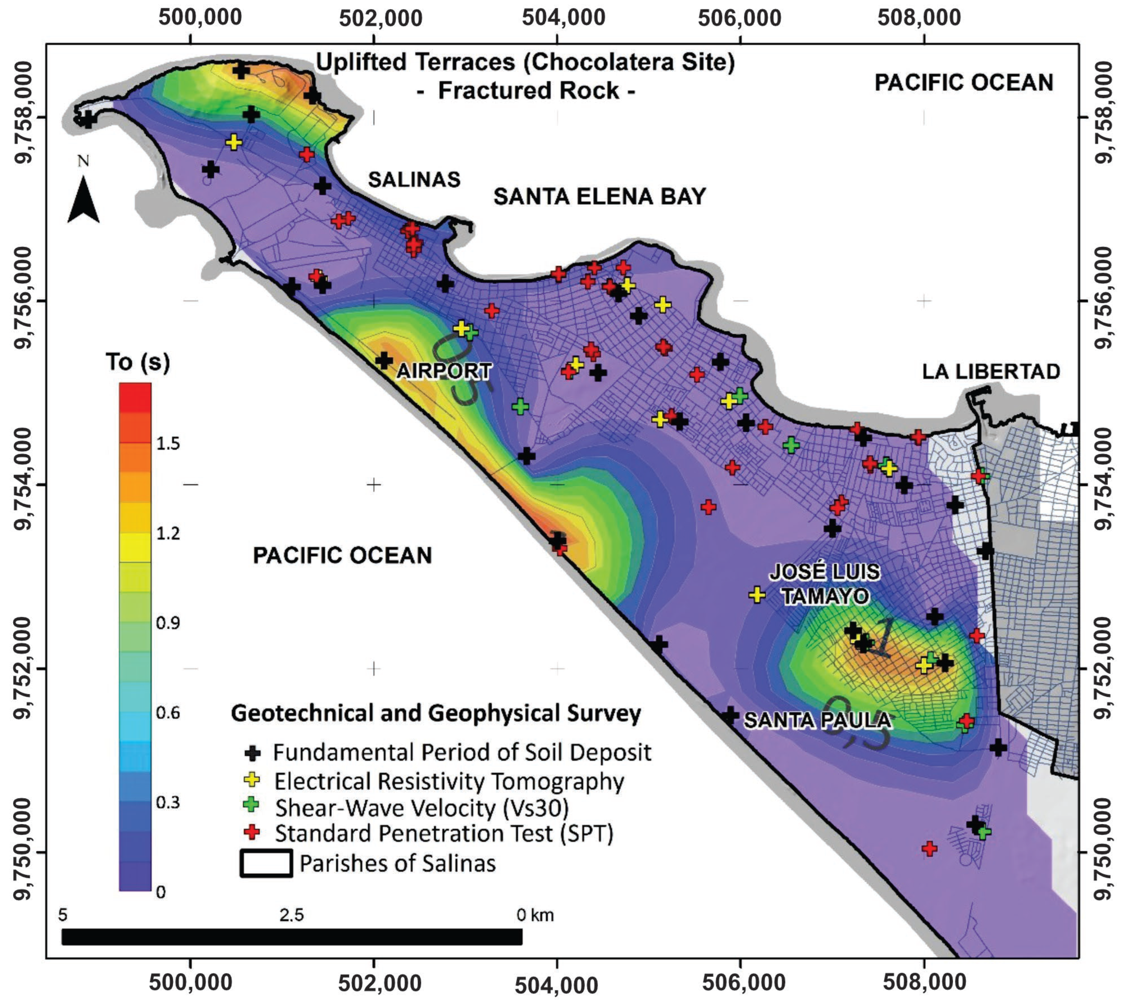 Applsci 16 00938 g012