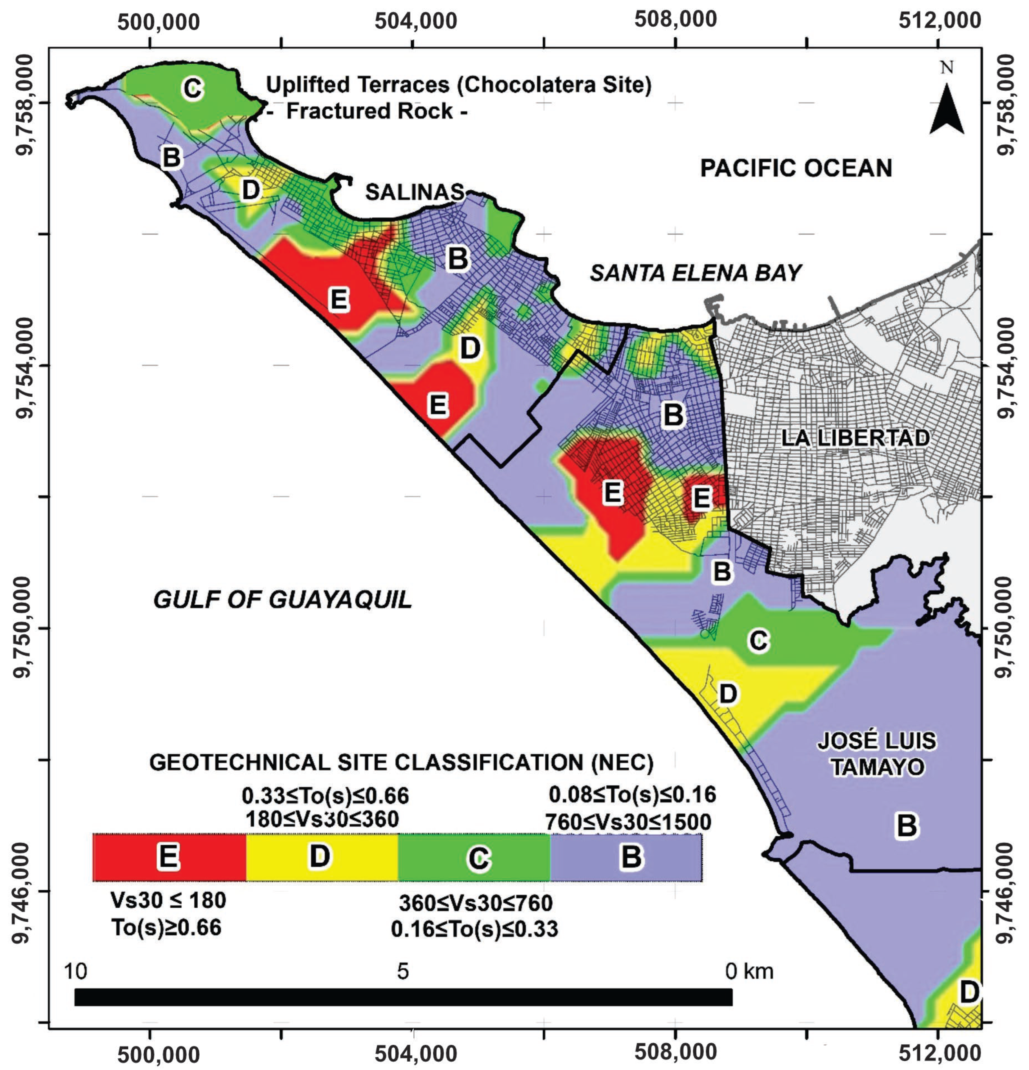 Applsci 16 00938 g013