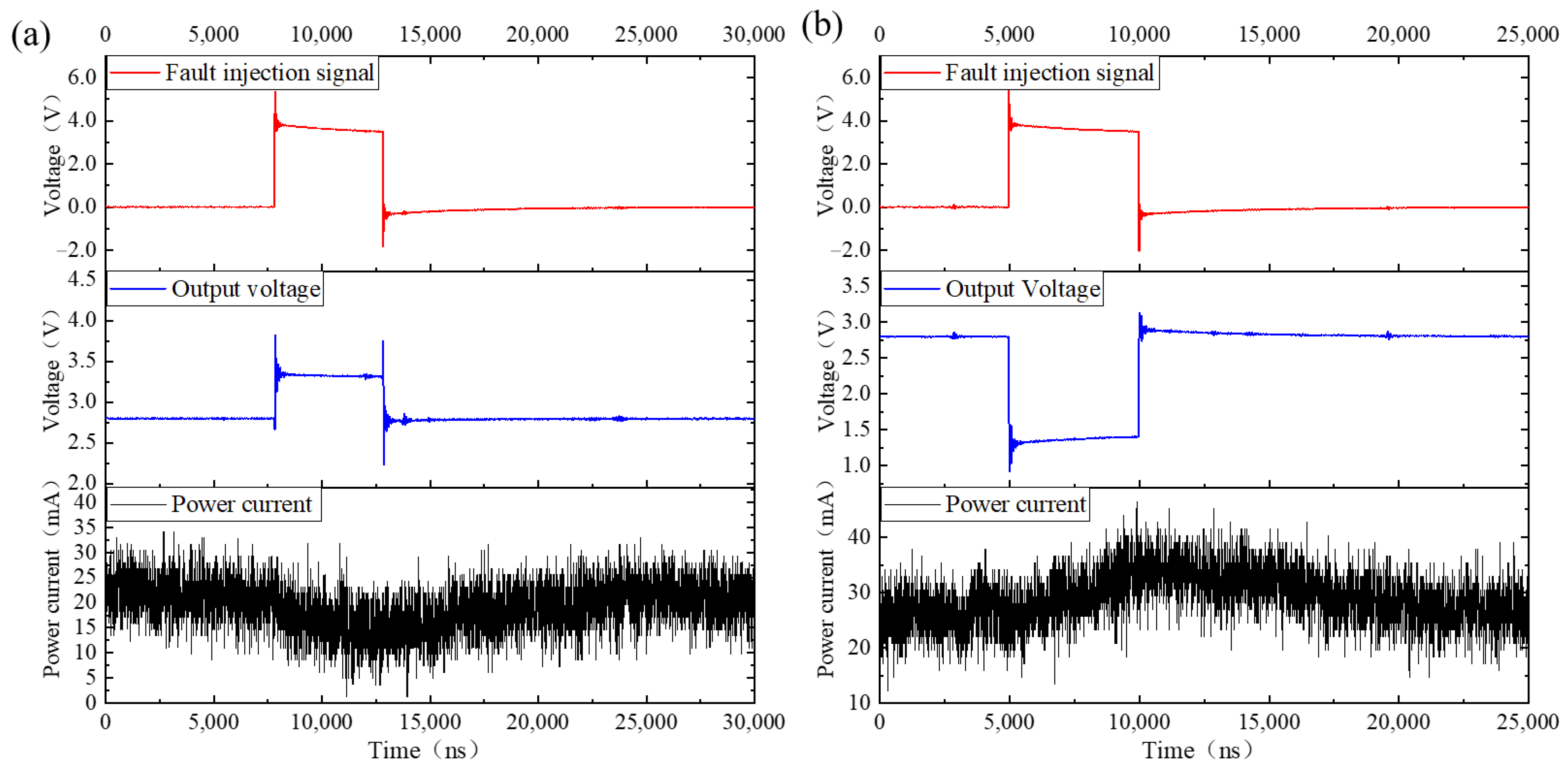 Applsci 16 00949 g001 Applsci 16 00949 g001