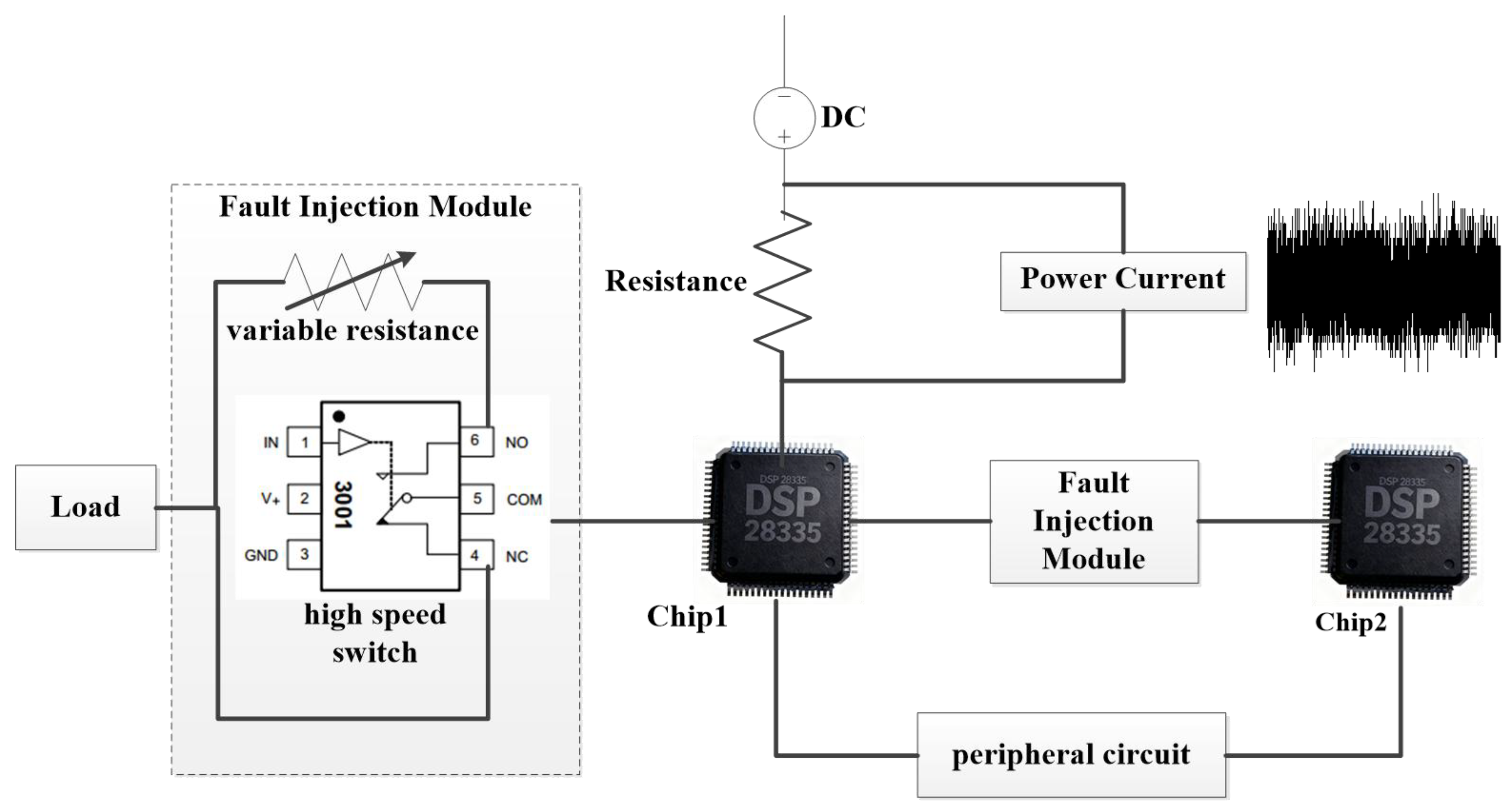 Applsci 16 00949 g002 Applsci 16 00949 g002