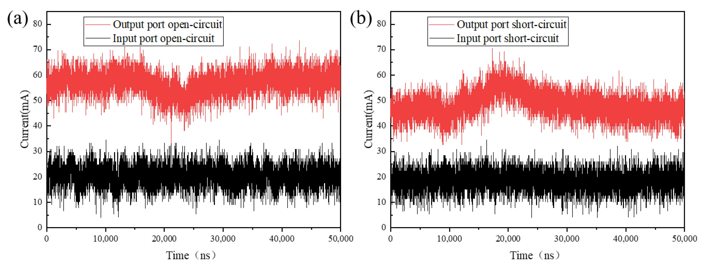Applsci 16 00949 g007 Applsci 16 00949 g007