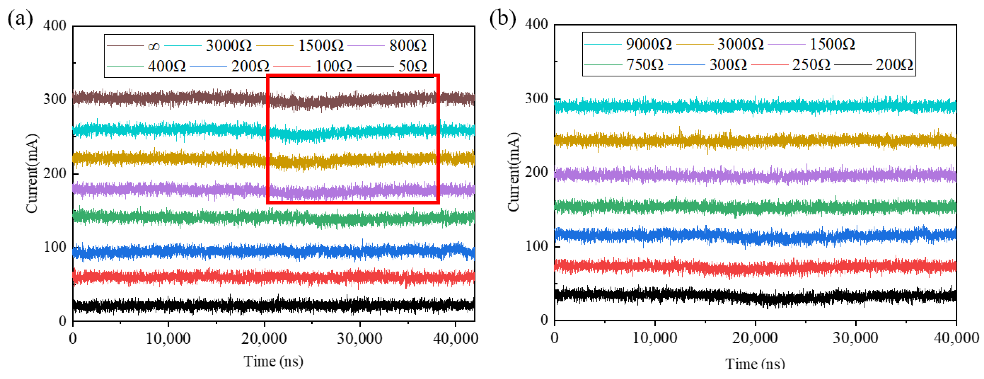 Applsci 16 00949 g008 Applsci 16 00949 g008