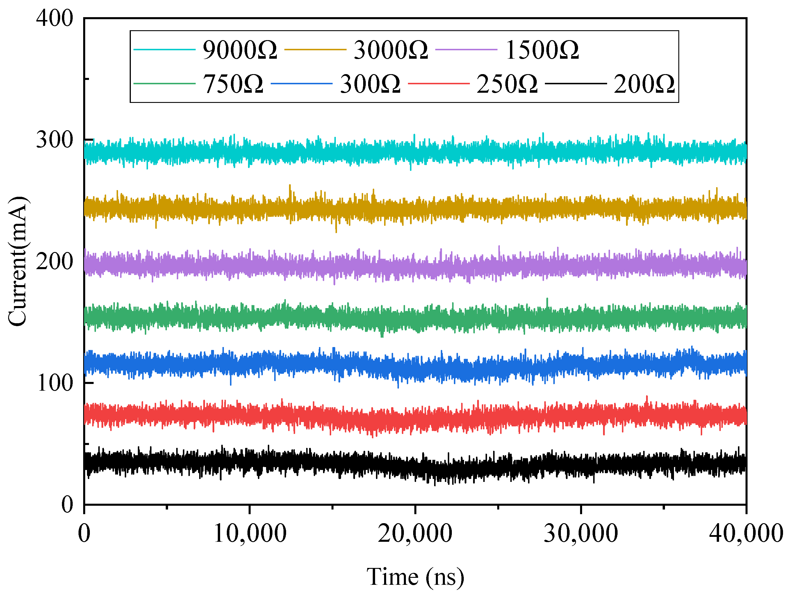 Applsci 16 00949 g009 Applsci 16 00949 g009