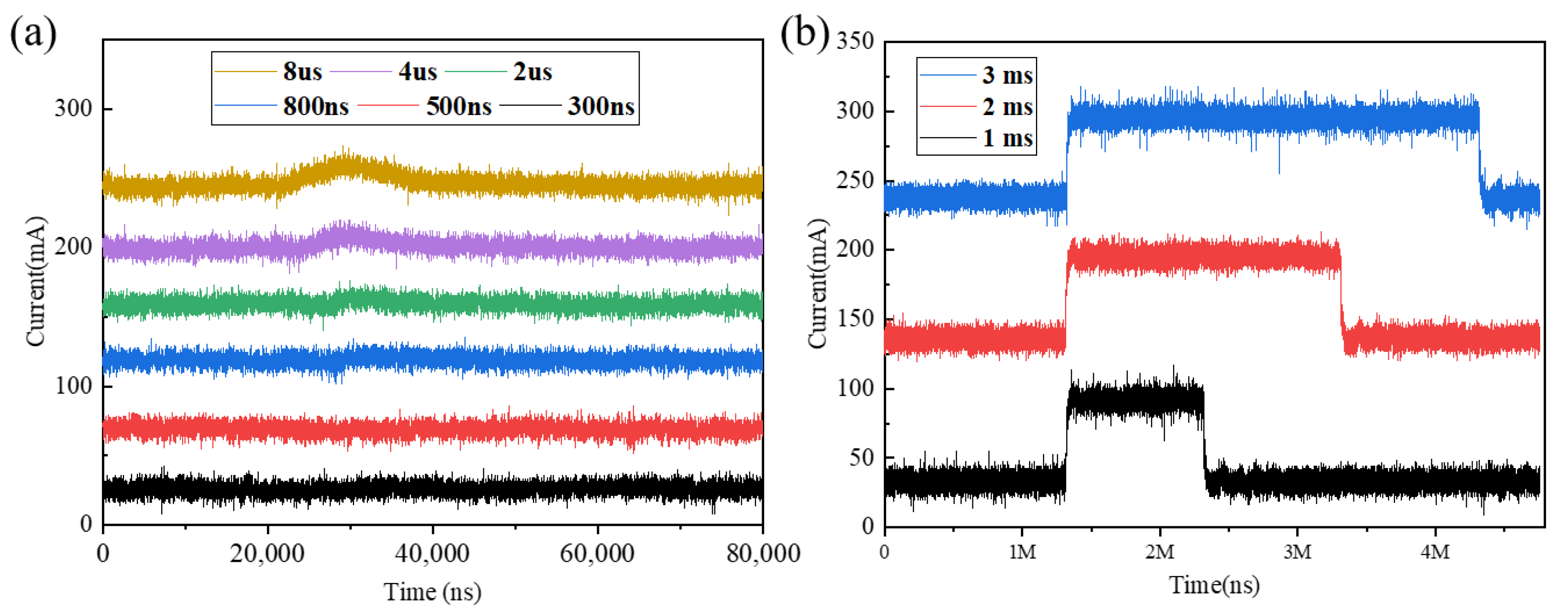 Applsci 16 00949 g010 Applsci 16 00949 g010