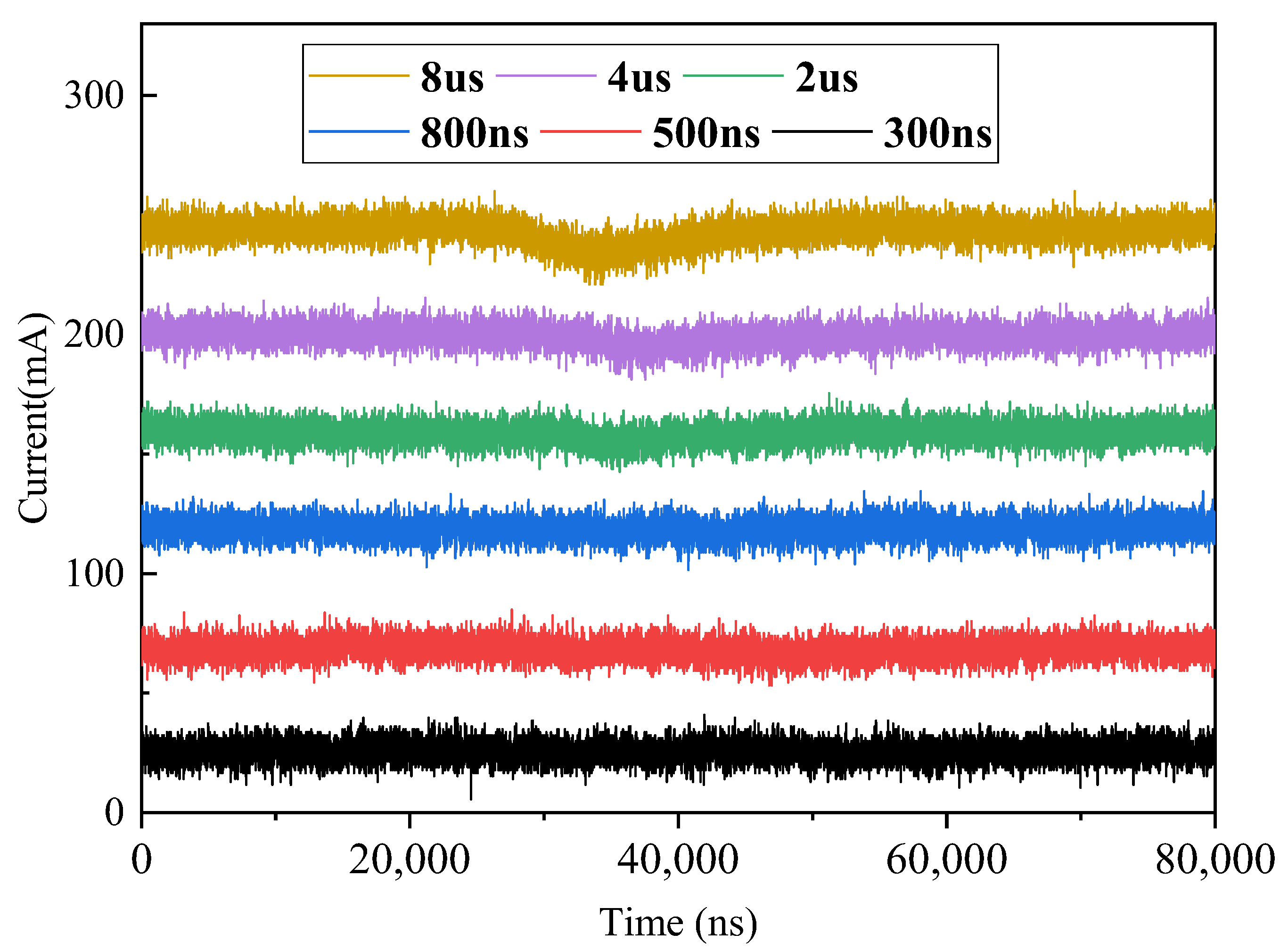 Applsci 16 00949 g011 Applsci 16 00949 g011
