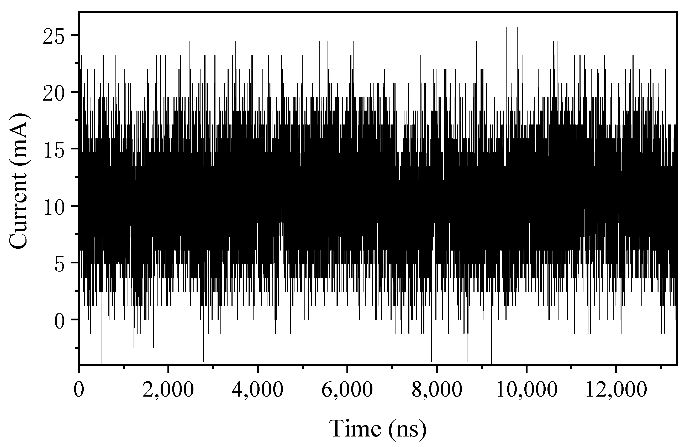 Applsci 16 00949 g013 Applsci 16 00949 g013