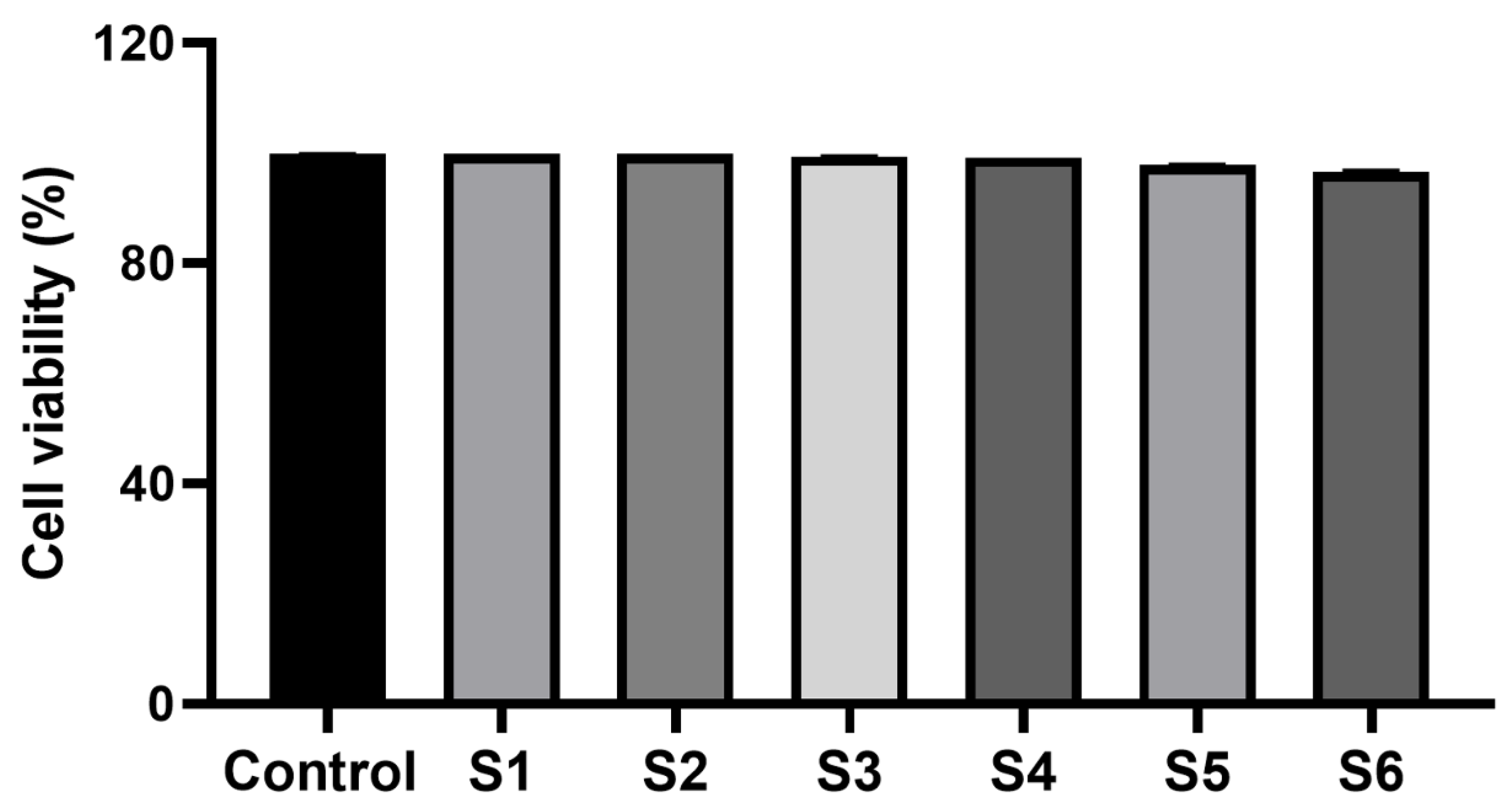 Applsci 16 00950 g001 Applsci 16 00950 g001