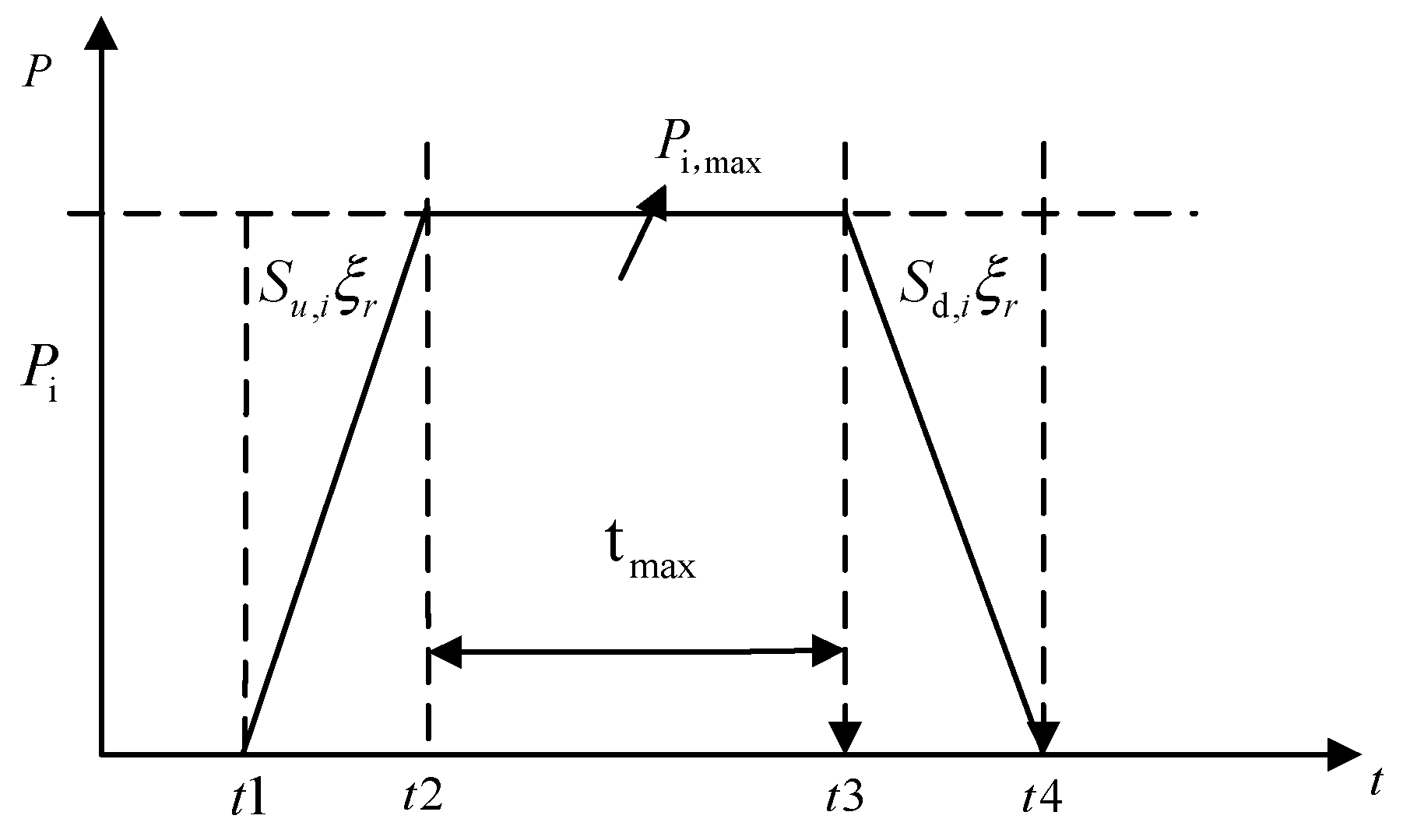 Applsci 16 00952 g002 Applsci 16 00952 g002