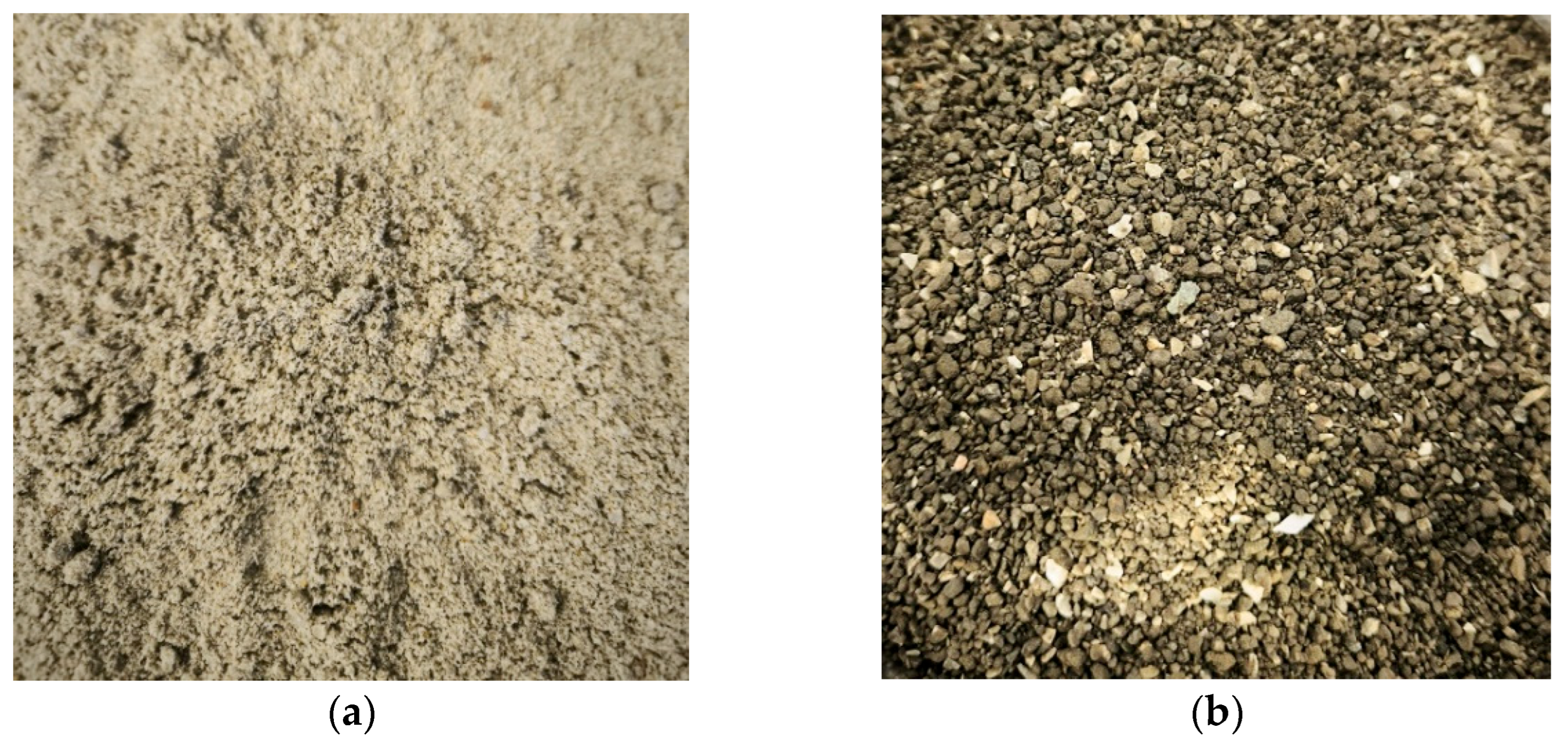 Applsci 16 00962 g001a