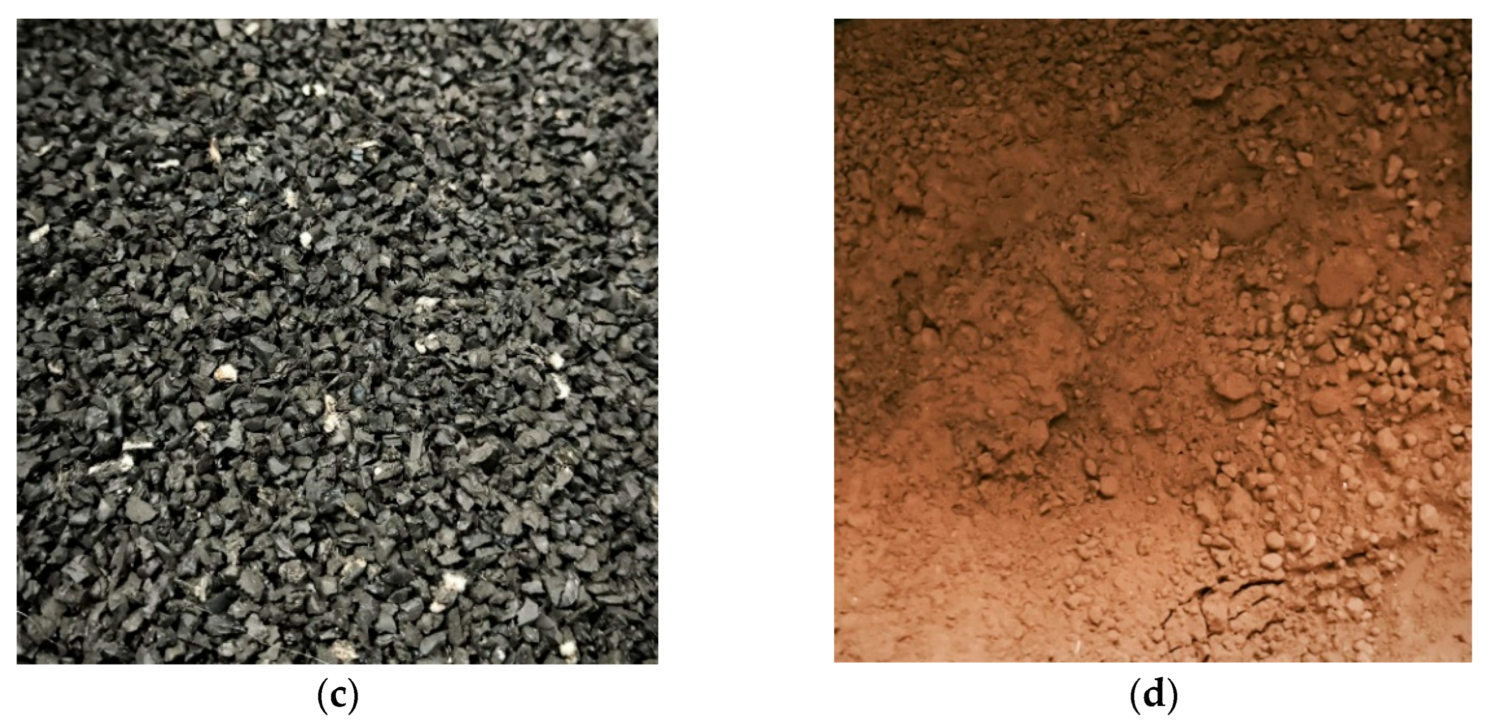 Applsci 16 00962 g001b