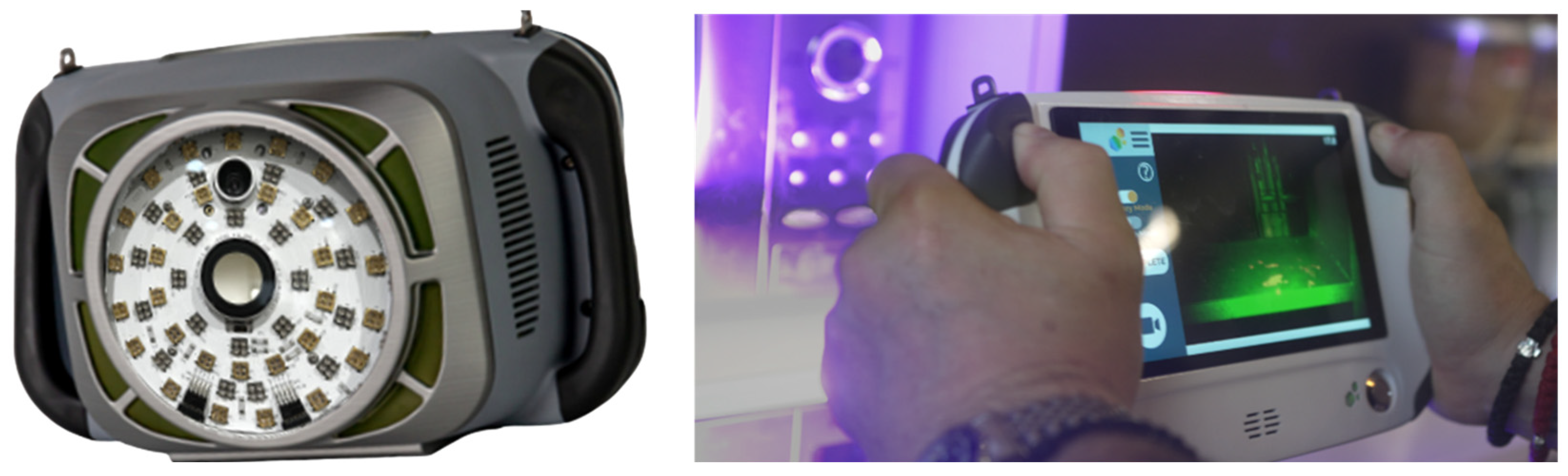 Applsci 16 00968 g002