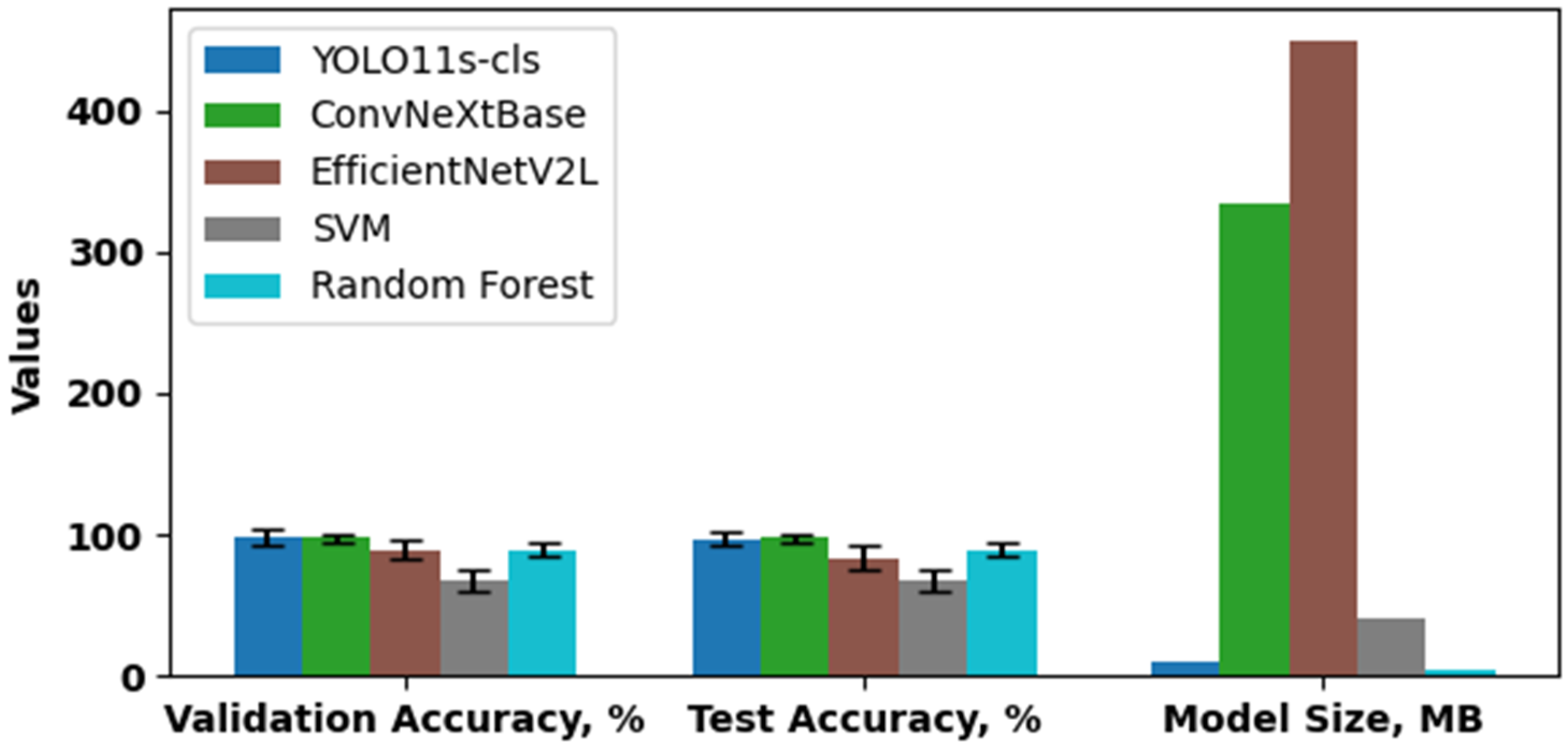 Applsci 16 00968 g006