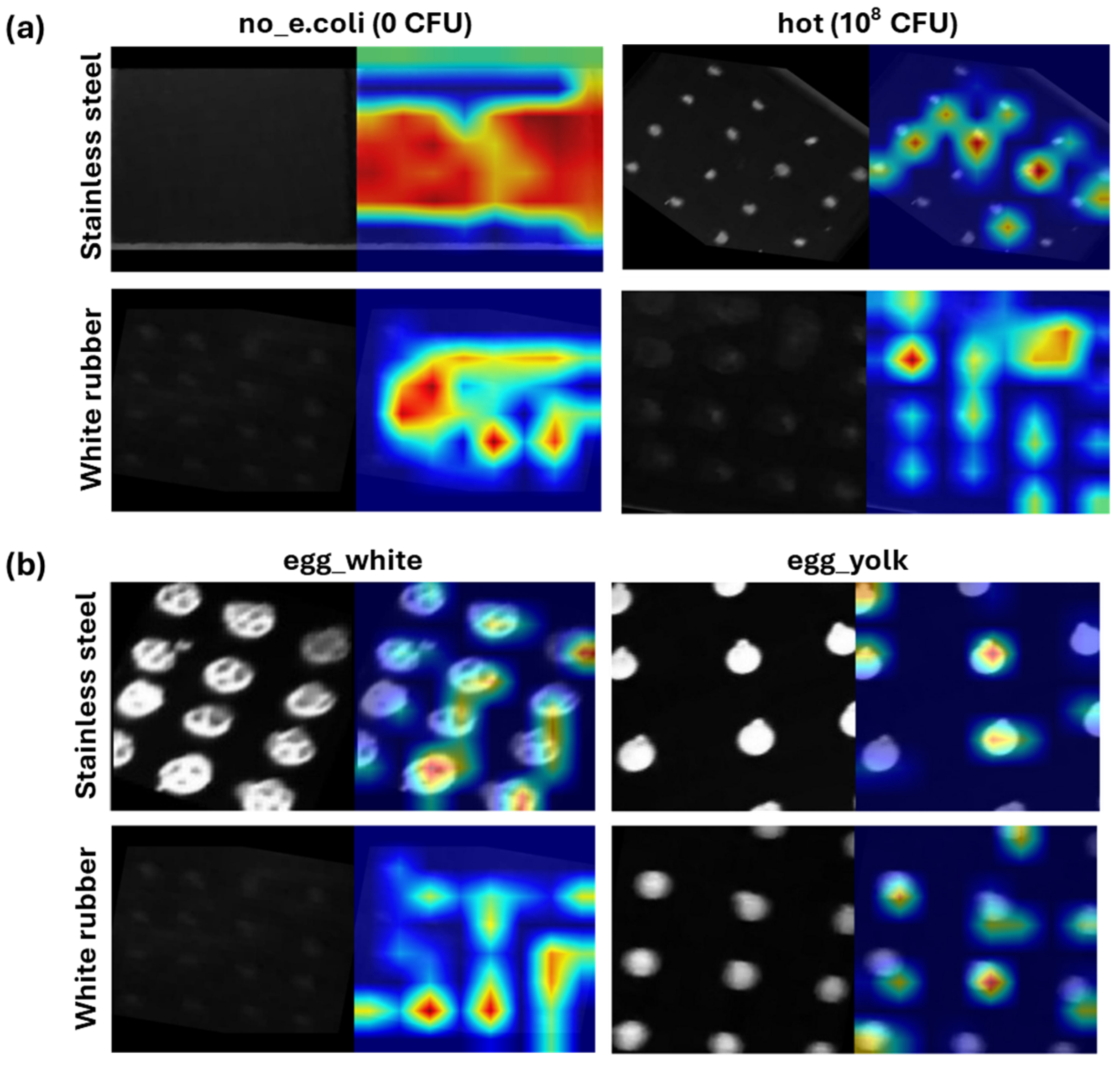 Applsci 16 00968 g008