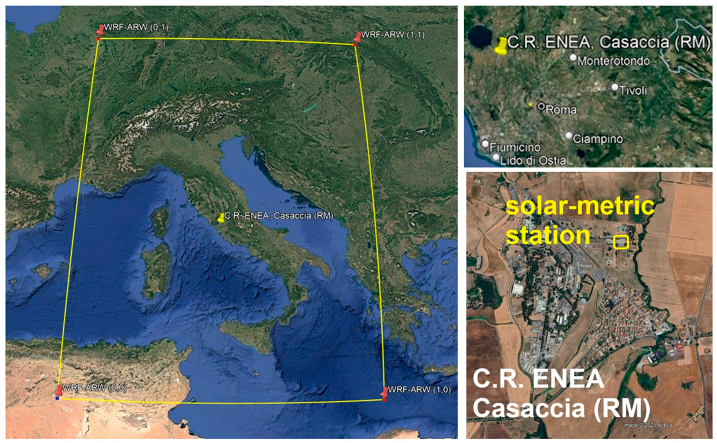 Applsci 16 00978 g001