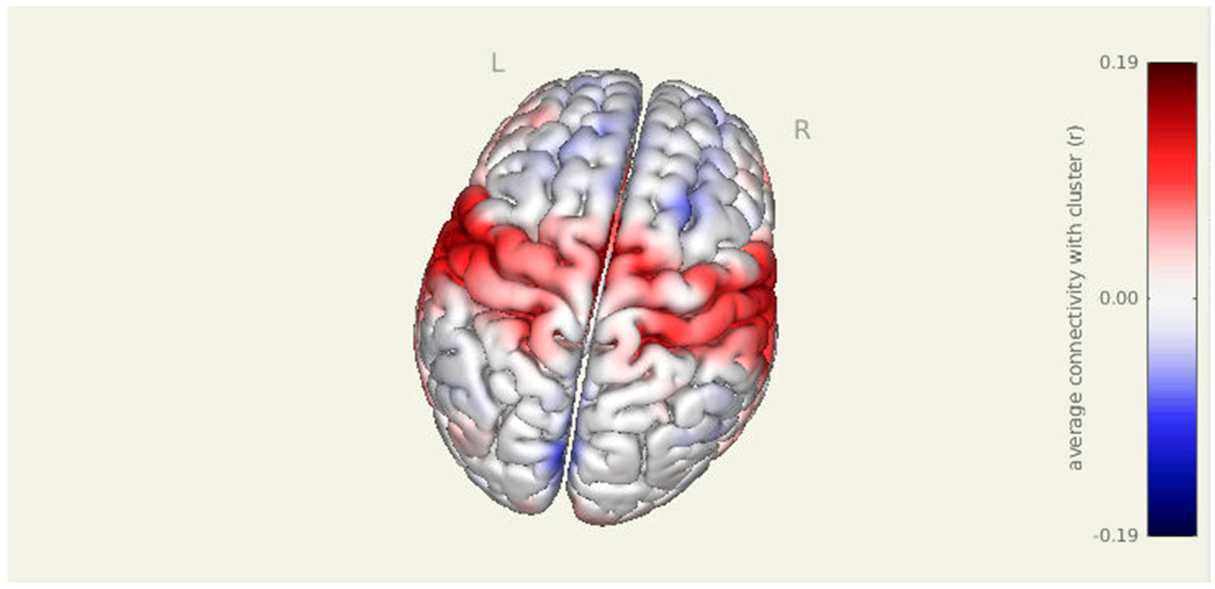 Applsci 16 00985 g001