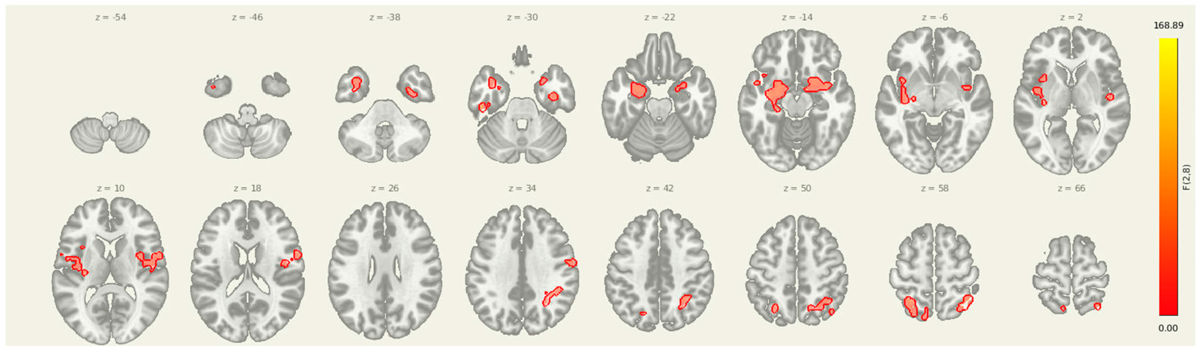 Applsci 16 00985 g002