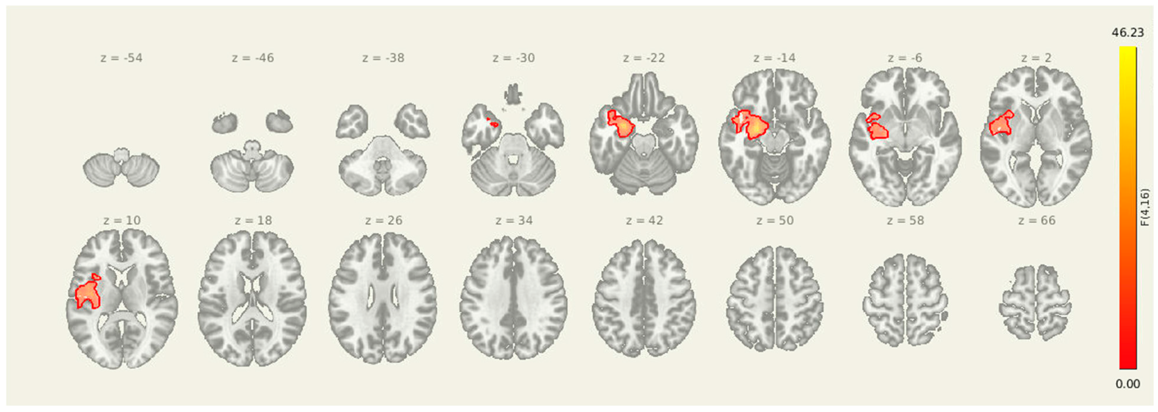 Applsci 16 00985 g003