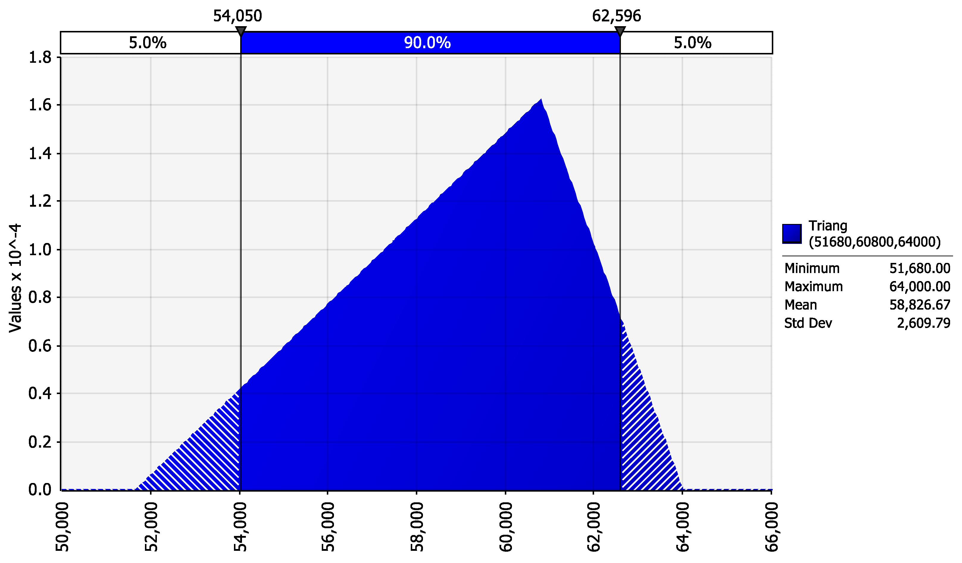 Applsci 16 00989 g002 Applsci 16 00989 g002