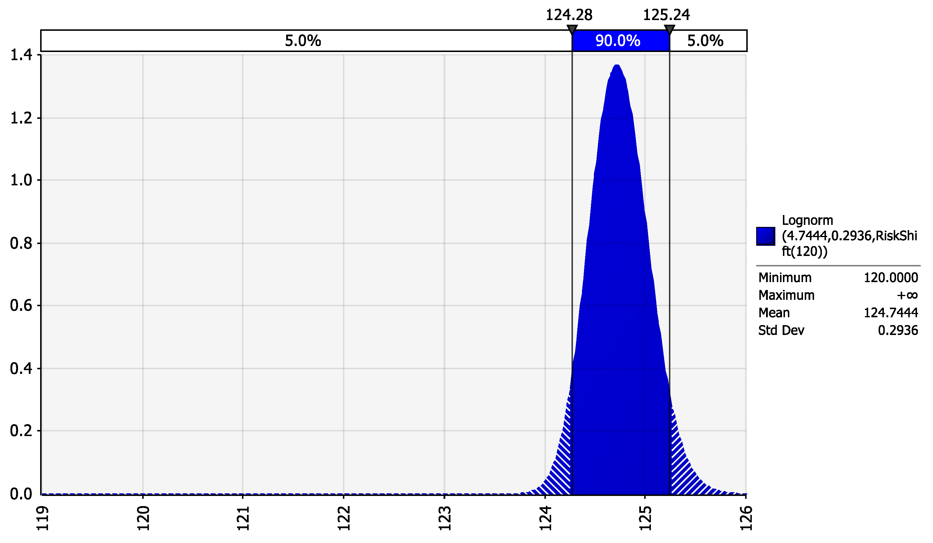 Applsci 16 00989 g003 Applsci 16 00989 g003