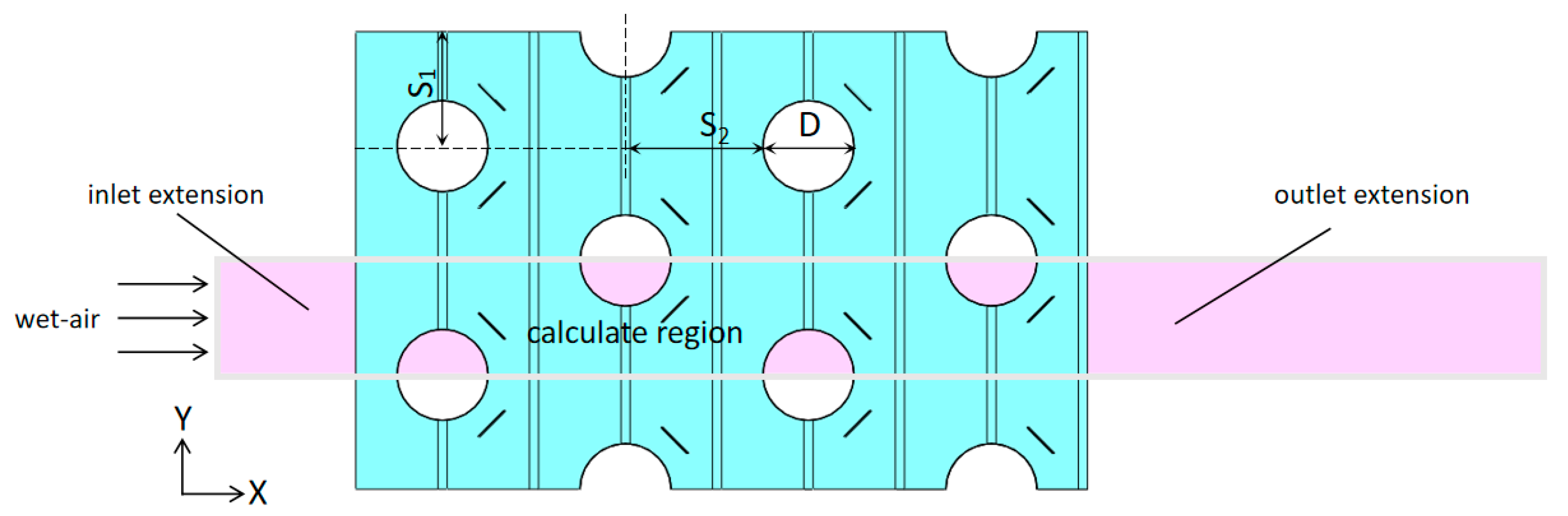 Applsci 16 00991 g008 Applsci 16 00991 g008